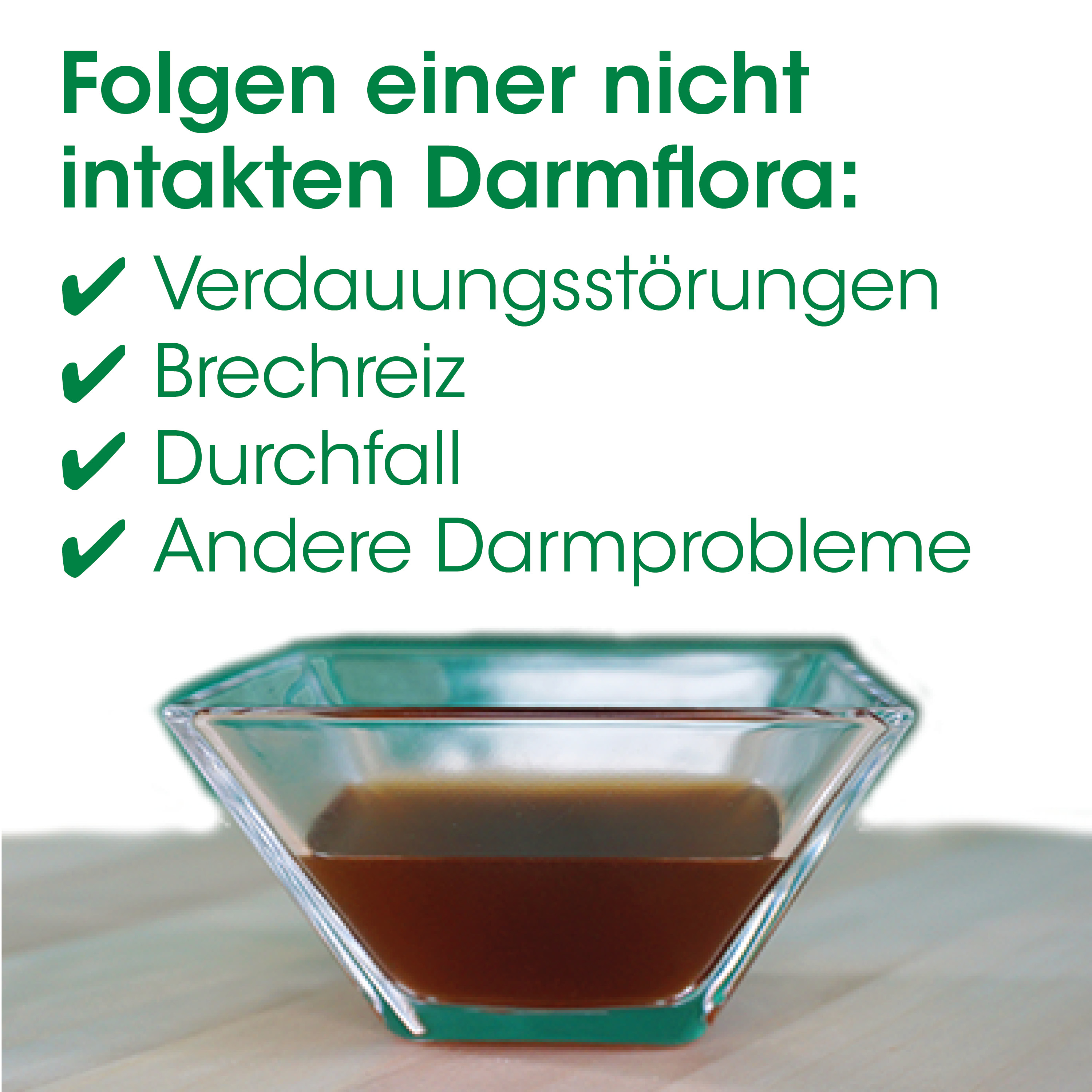 Dessertglas, Schale, Glas, braune Flüssigkeit, Kaffee oder Soße