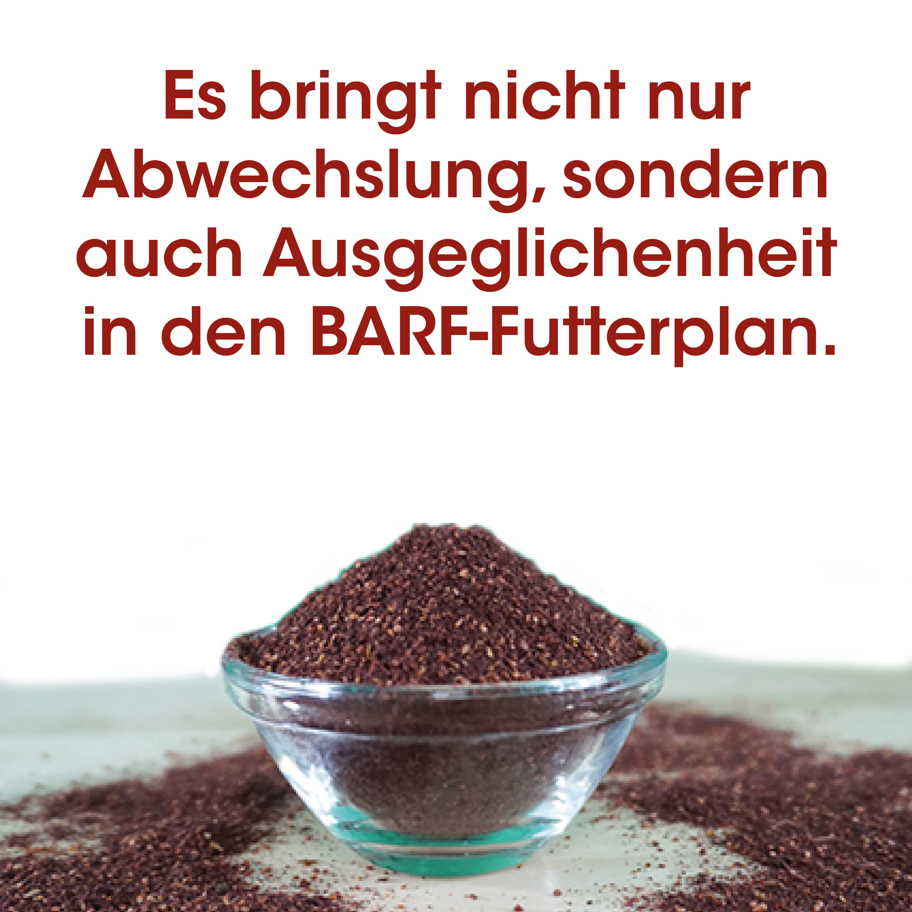 Kaffeesatz, Kaffeegrindung, ruhige Farbe, Glasschale, Brauchbares Gewürz