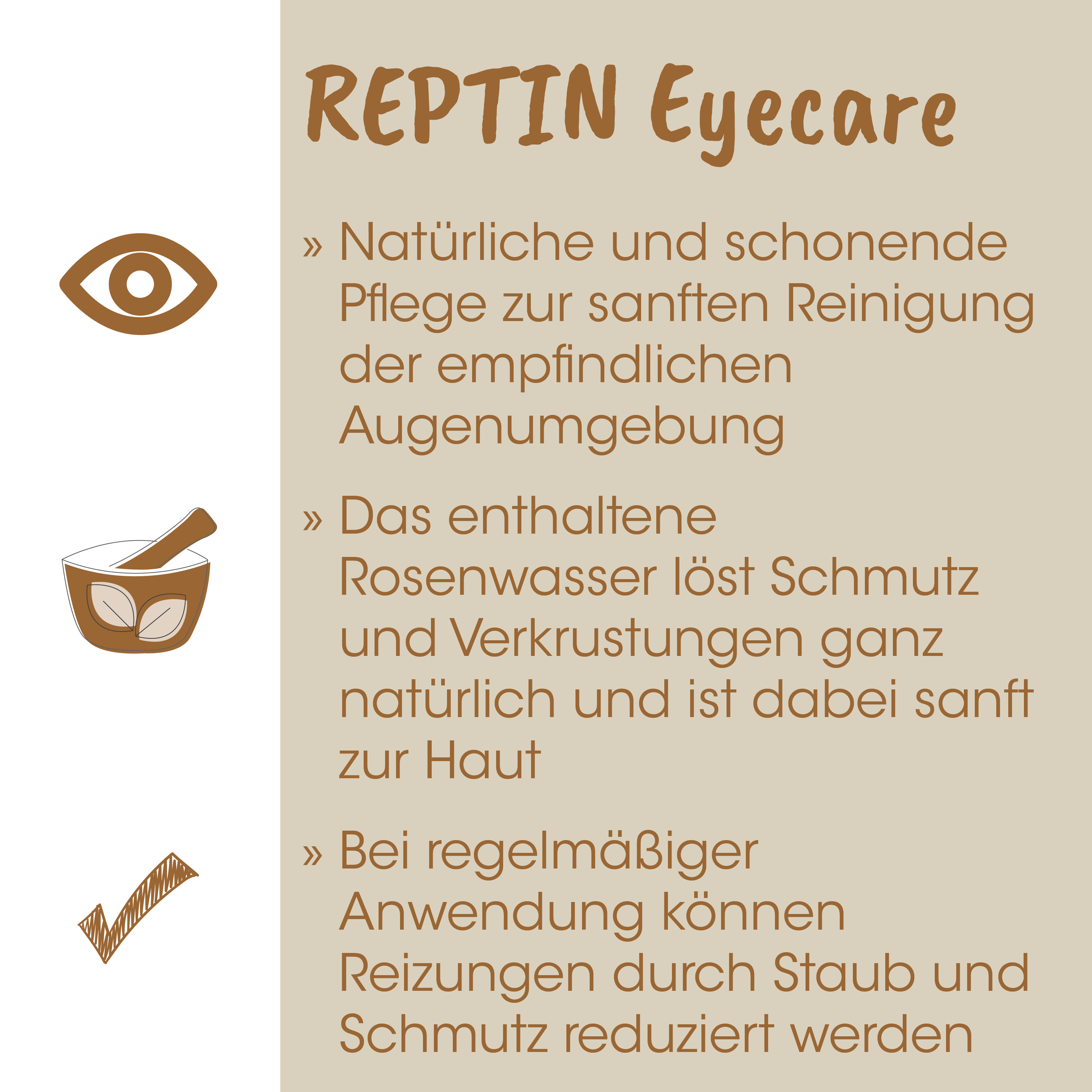 eye, eye-care, cosmetics, container, bowl