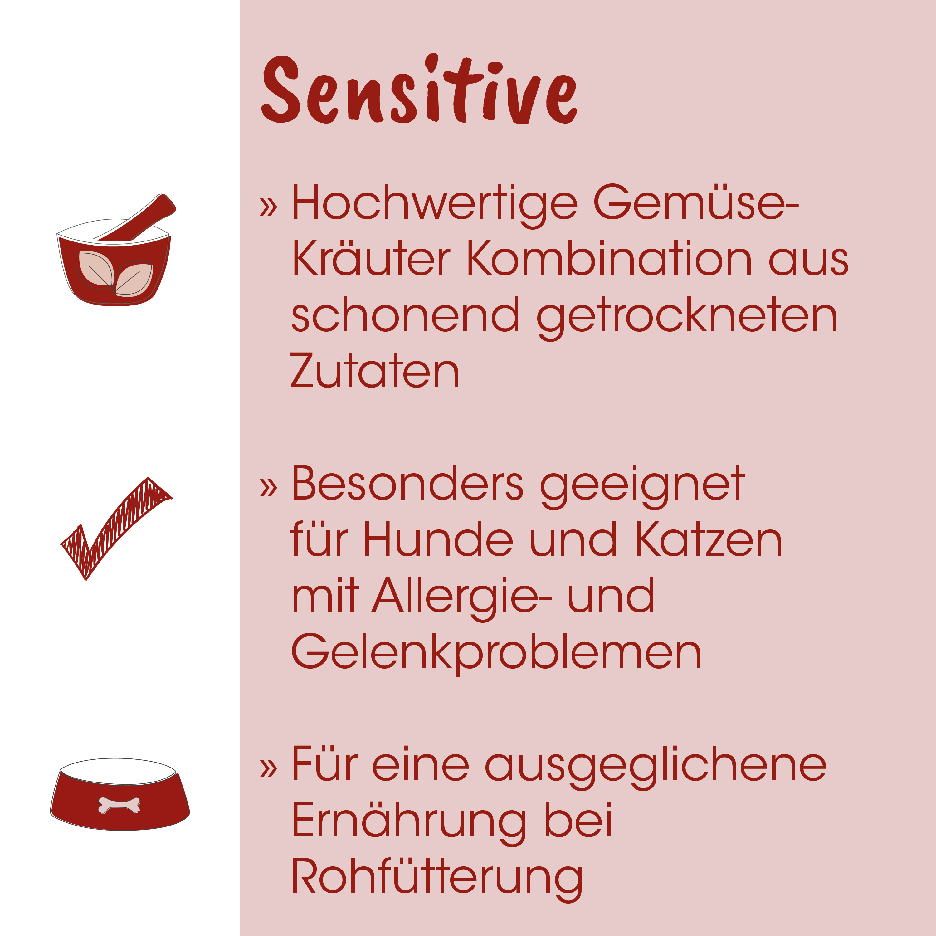 Lebensmittel, Schüssel, Löffel, Muster, Häkchen