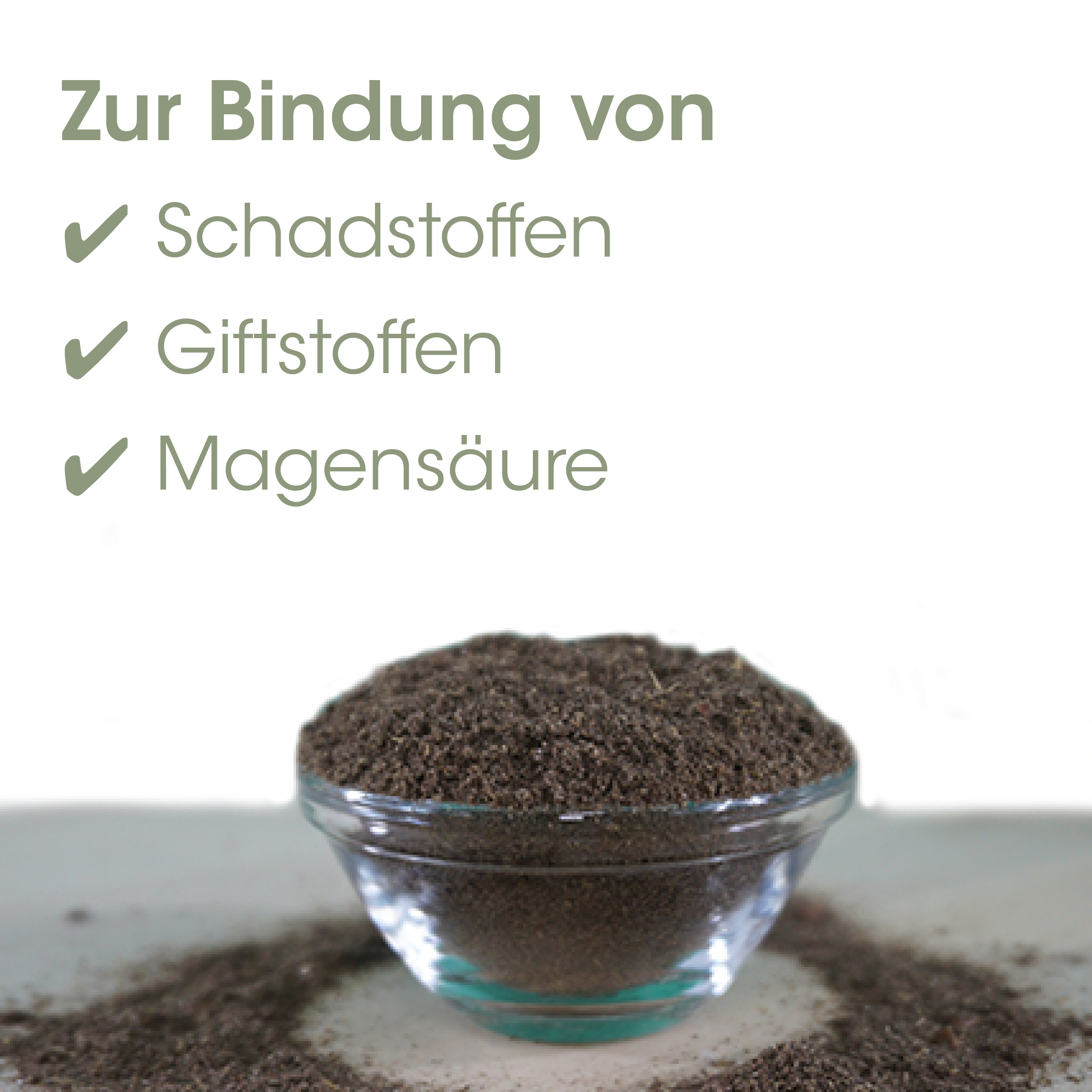 Kaffeesatz, Kaffee, Schwarz, Puder, Glas-Schale