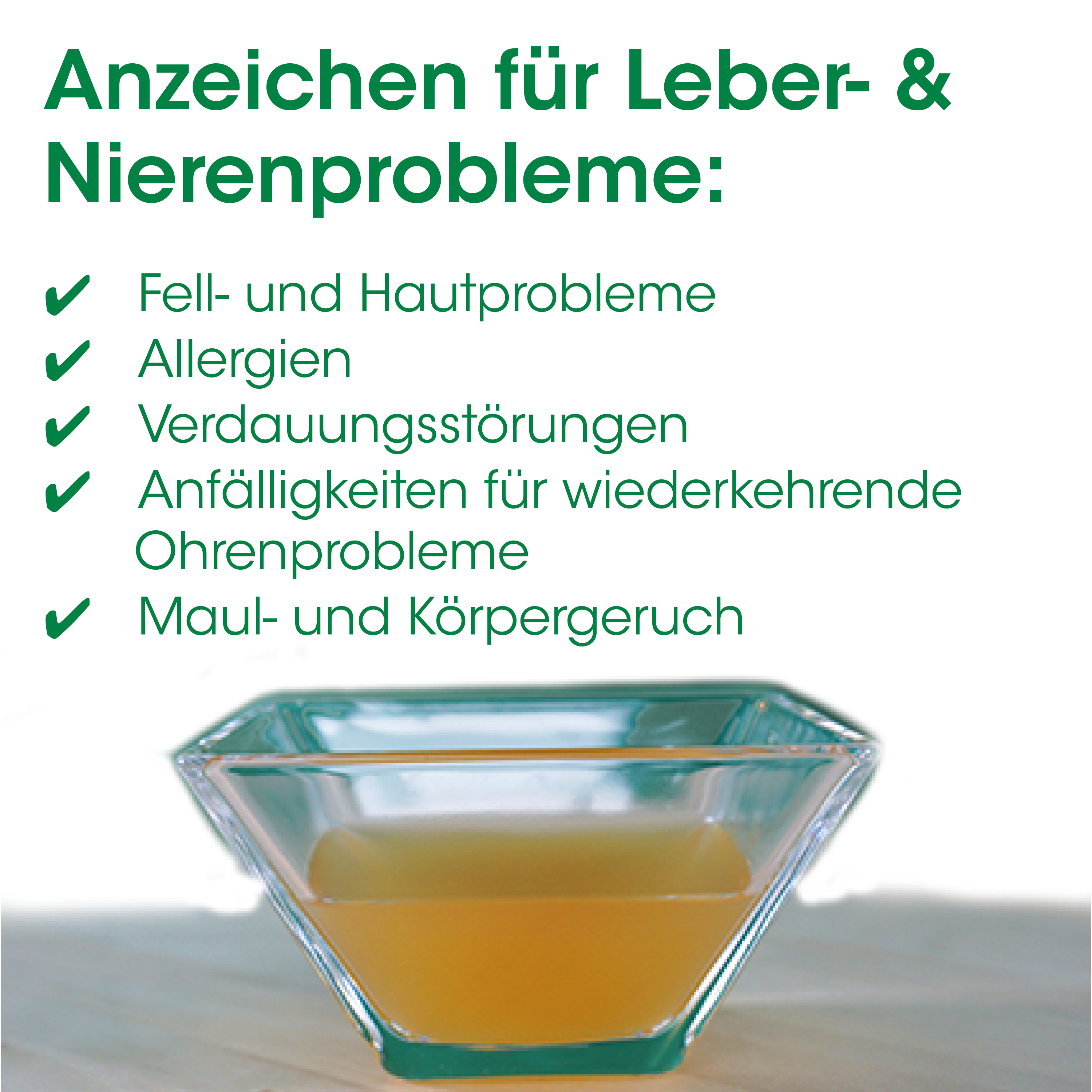 glas, schüssel, transparent, orangefarbeneinhalte, keramik?