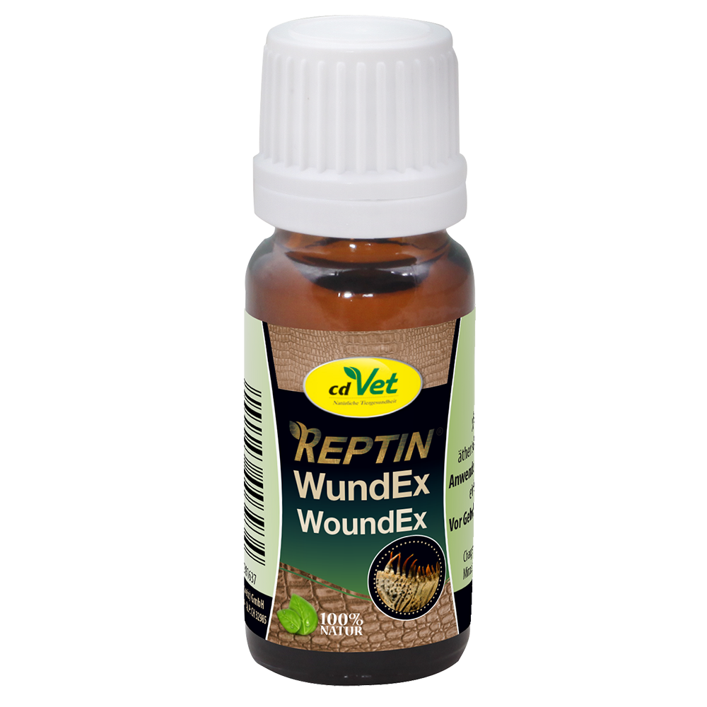 REPTIN WundEx 10ml