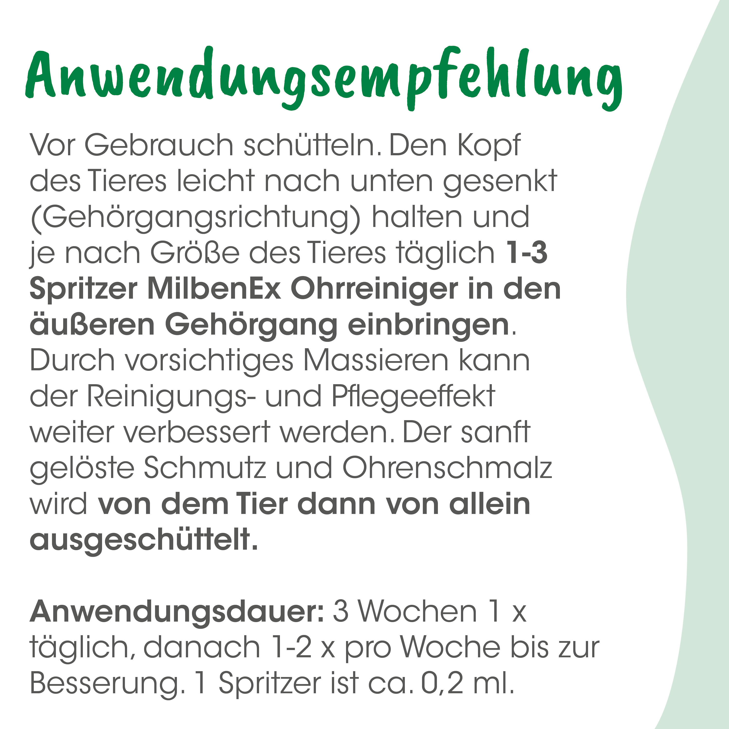 label, text, instruction, German, image