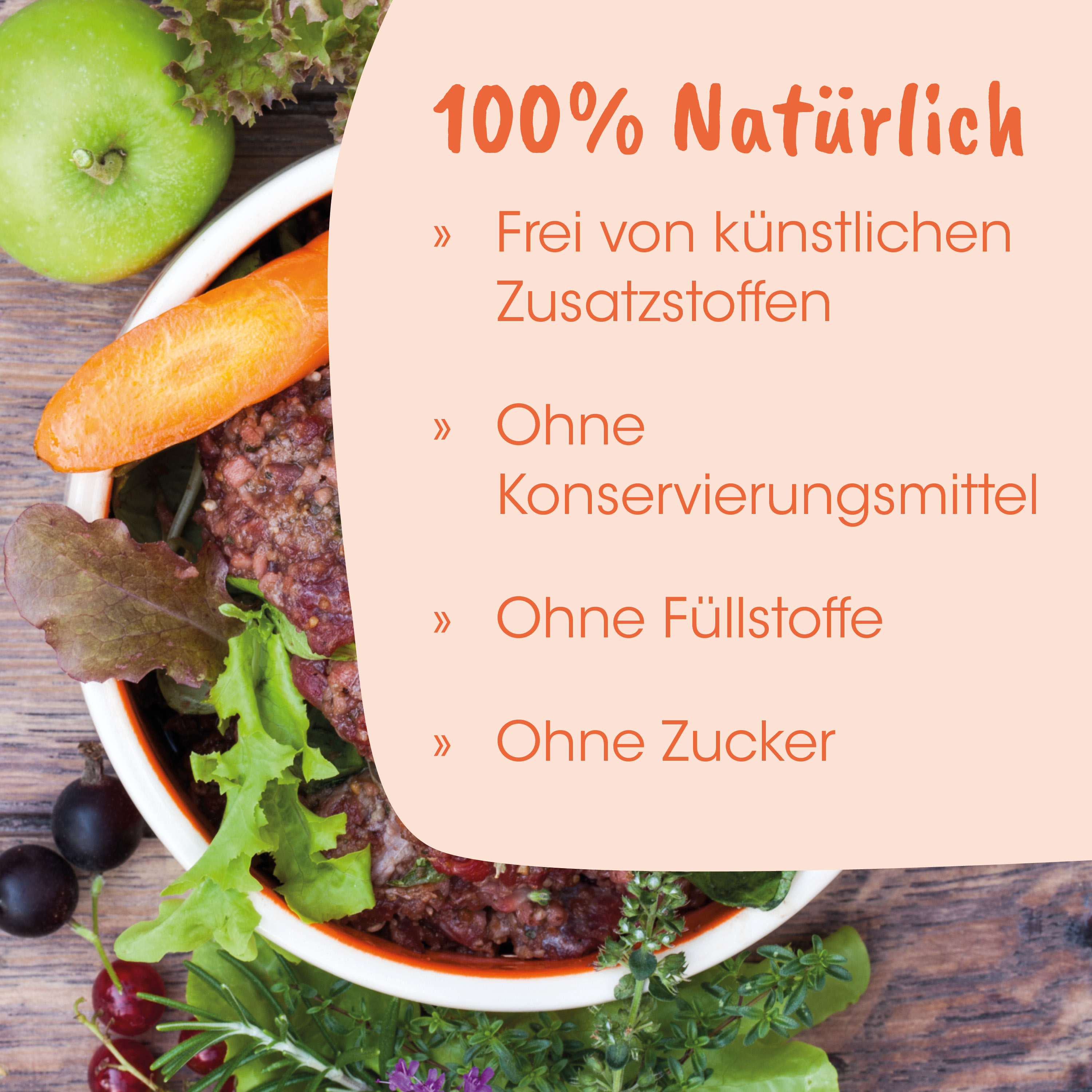 Essen, Schüssel, Rindfleisch, Salat, Gemüse