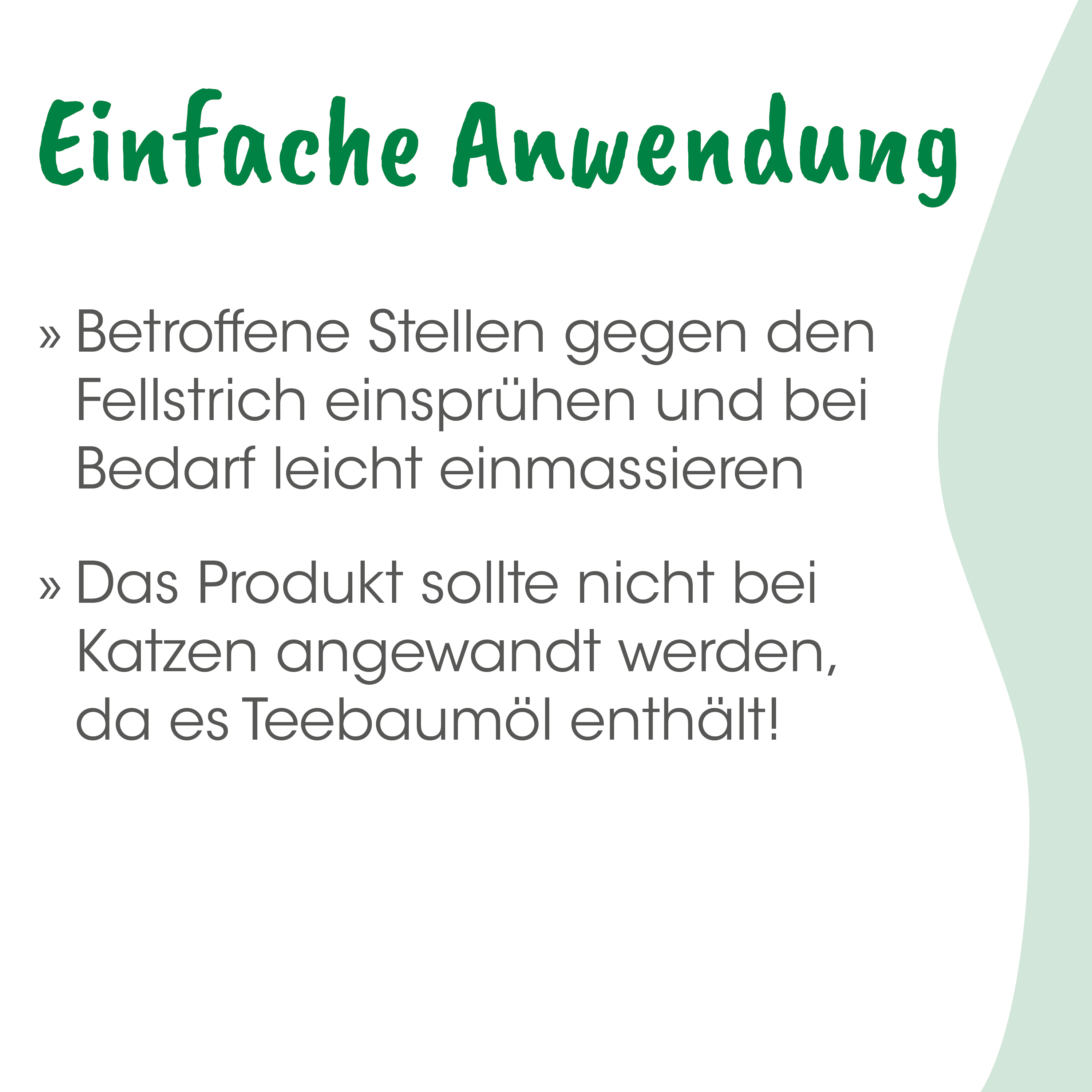 Plakette, Text, Einfache Anwendung, Anleitung, Türschild