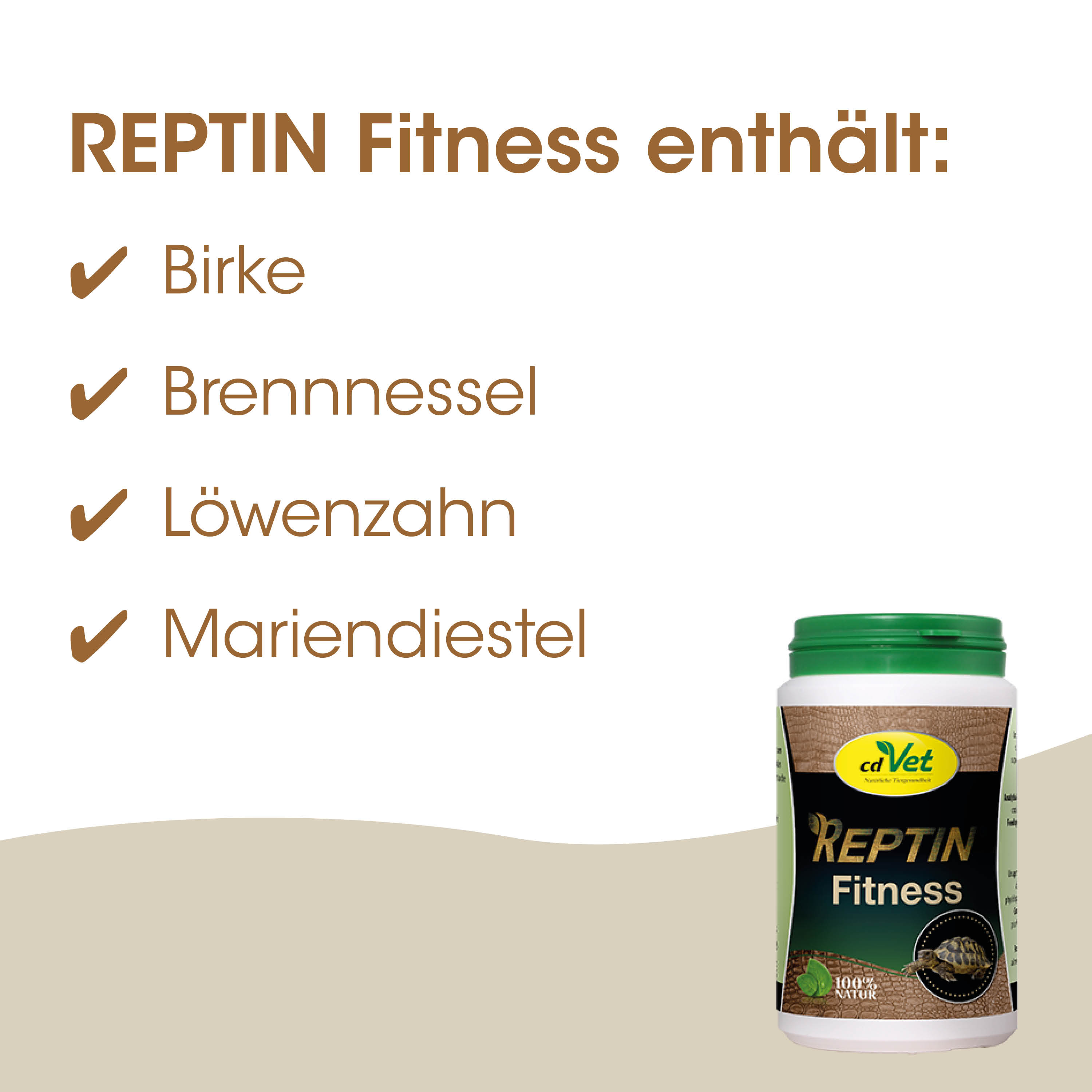 Stufenweise, Ergänzung, Hundengesundheit, Wiederhydrate, Leckerlis