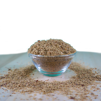 Geburtshilfe-Mischung 400 g
