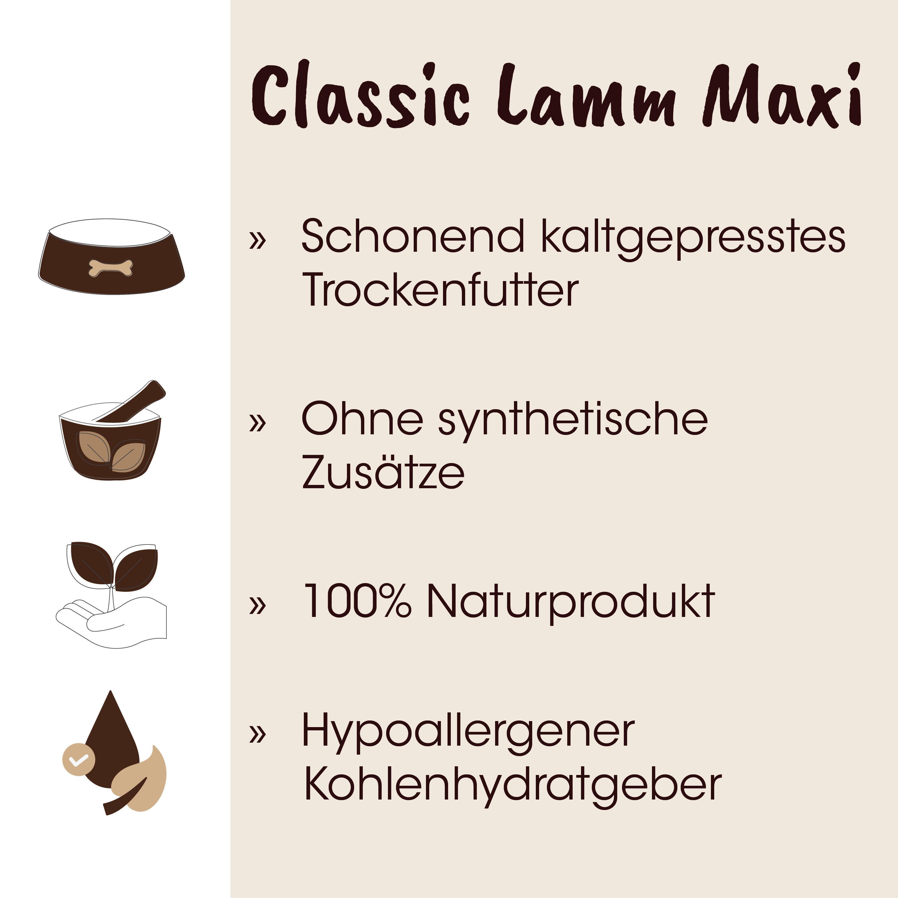 Hundeschale, Napf, Tierfutter, Naturprodukt, Kohlenhydrat-geeignet