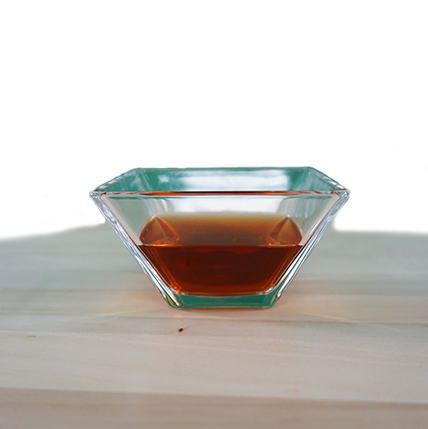 herbaVet Respiragin liquid 500 ml