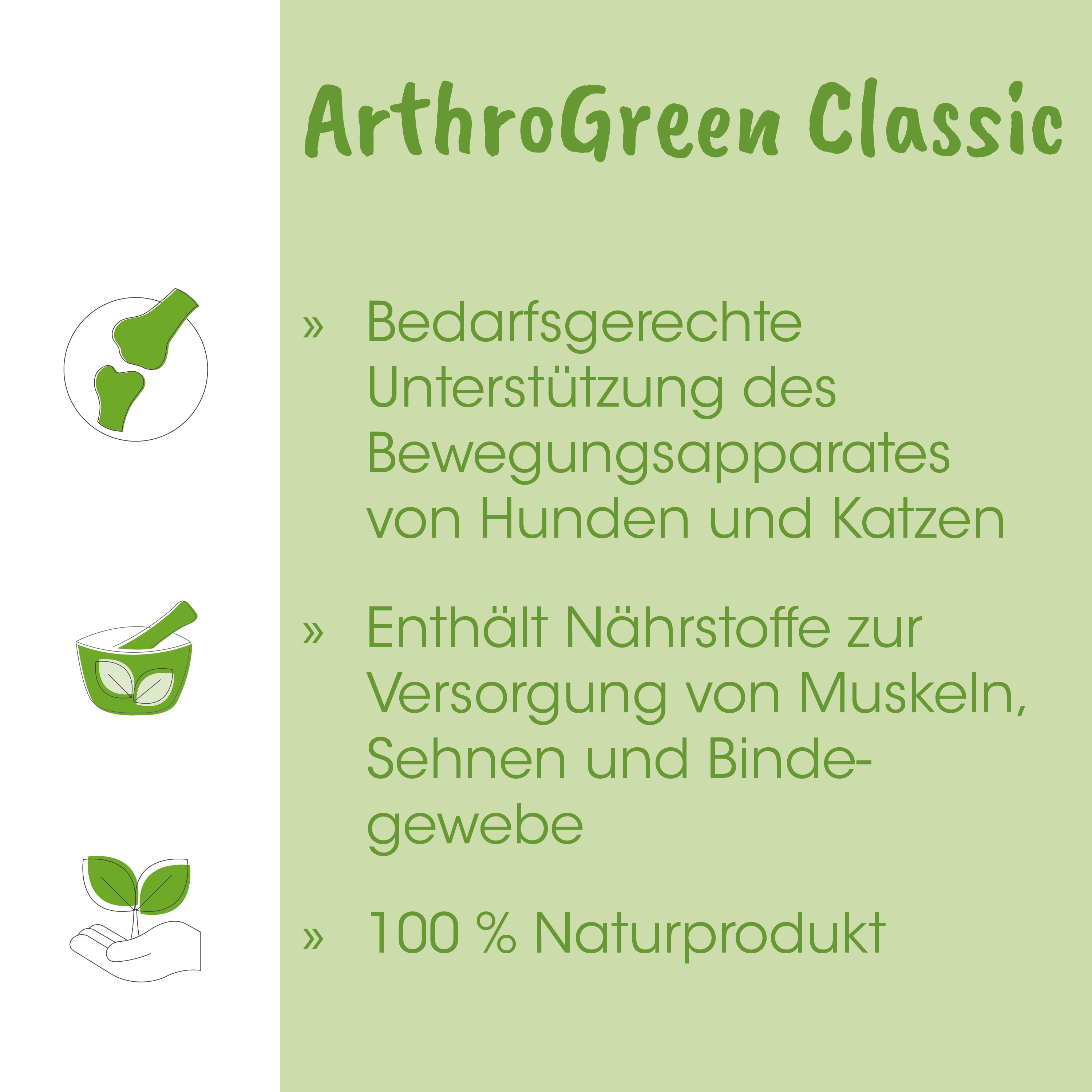 gel, pflanzlich, naturprodukt, kopf?, kein