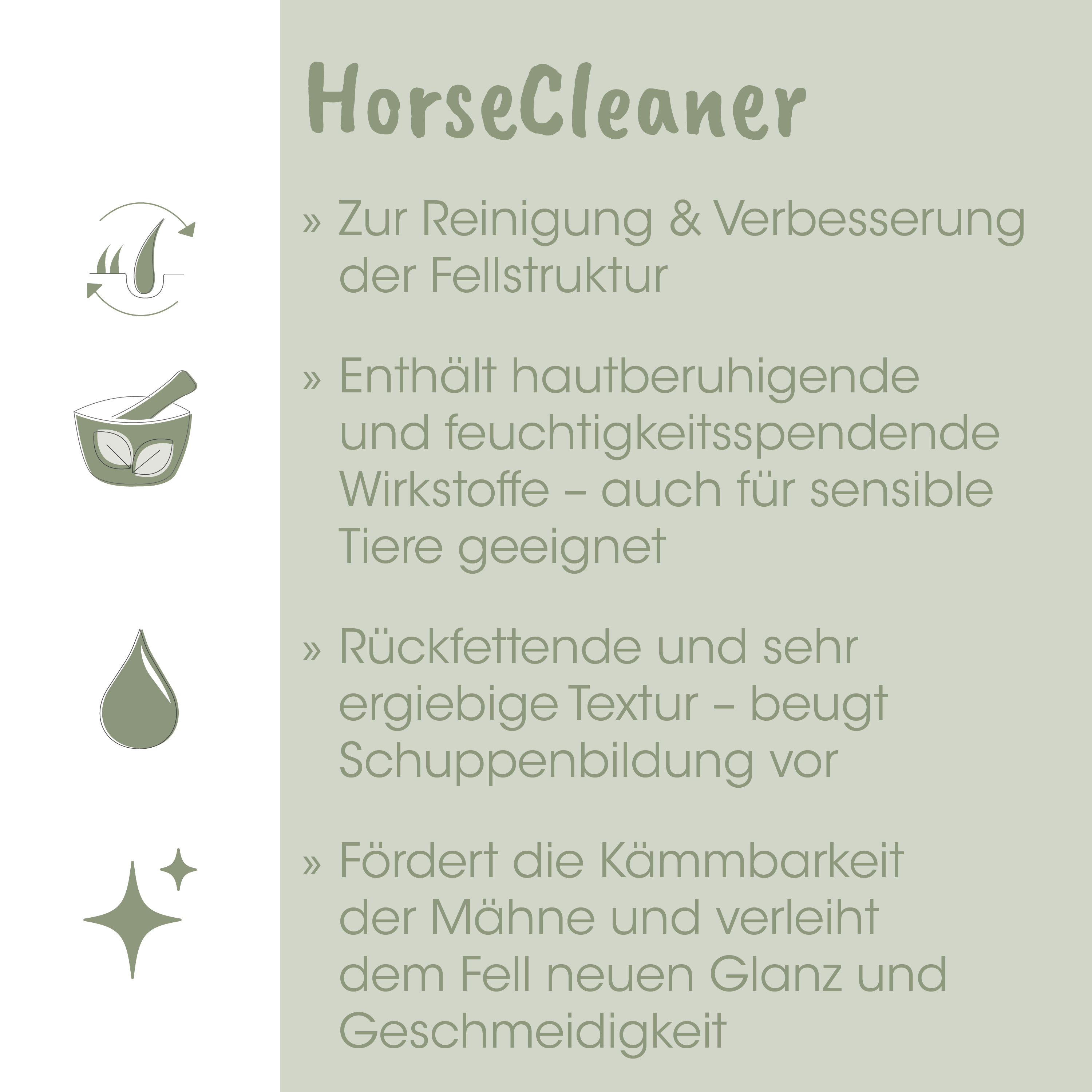 horse, reinigung, pflege, felltstruktur, textur