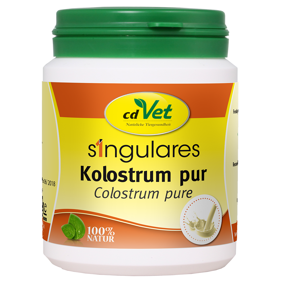 Shopbild Kräuterig, Pflanze, Essen, Mayonnaise, Ketschup