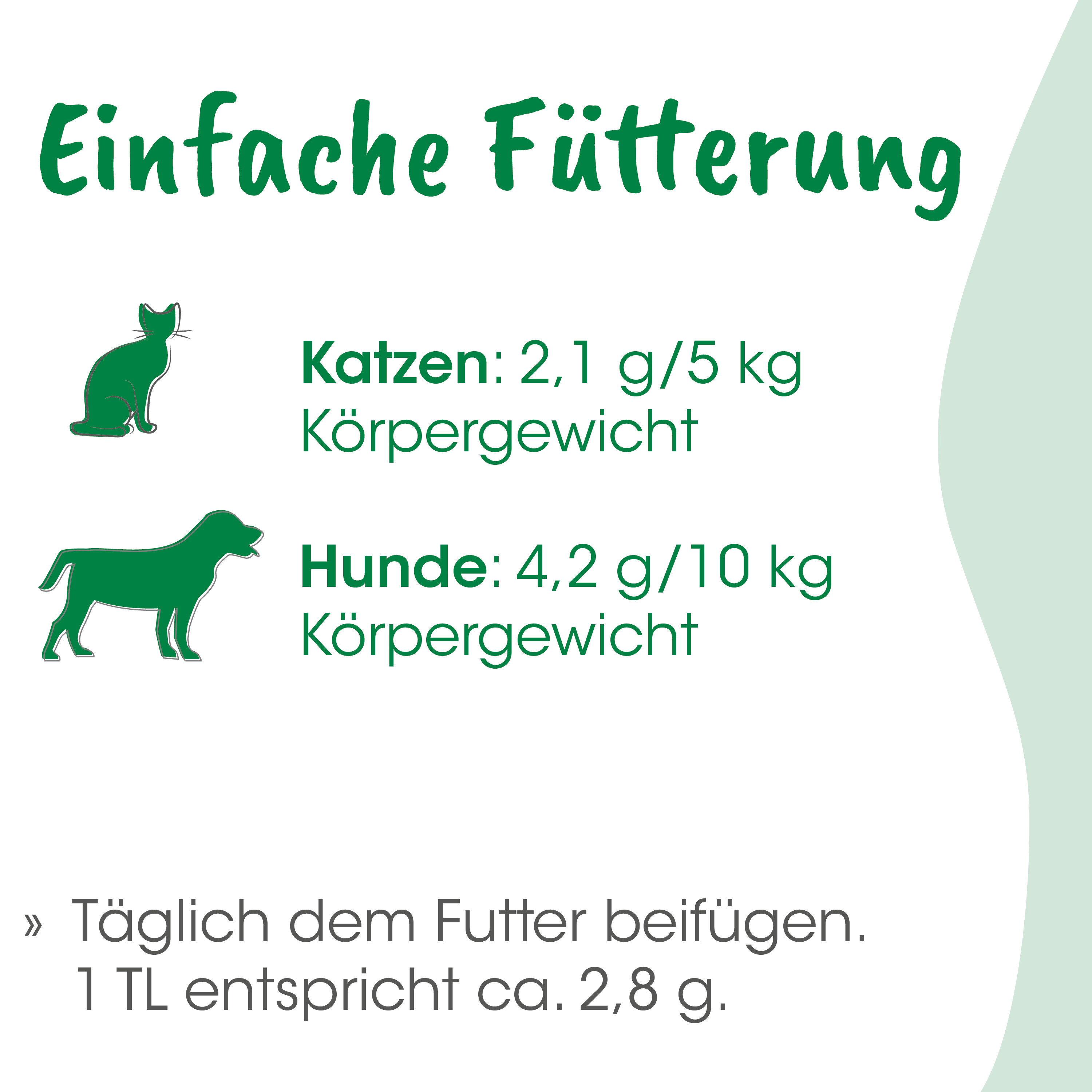 Katzenfutter, Katzenfutterbeutel, Katzennahrung, Trockenfutter, Katzenmilieu