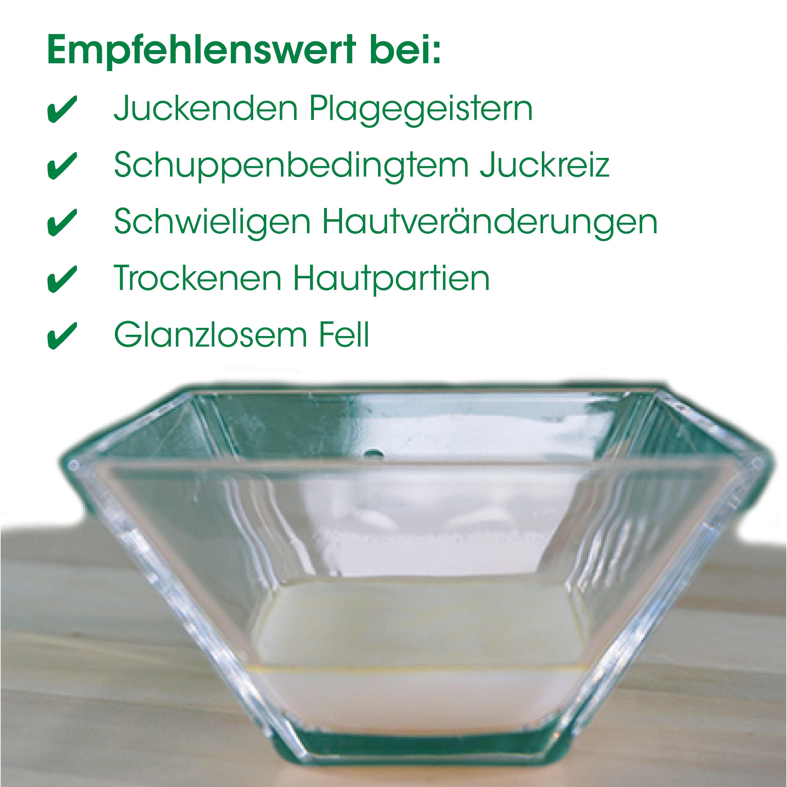 Schüssel, Glas, Quadratische Schüssel, Transparente Schüssel, Servierschüssel