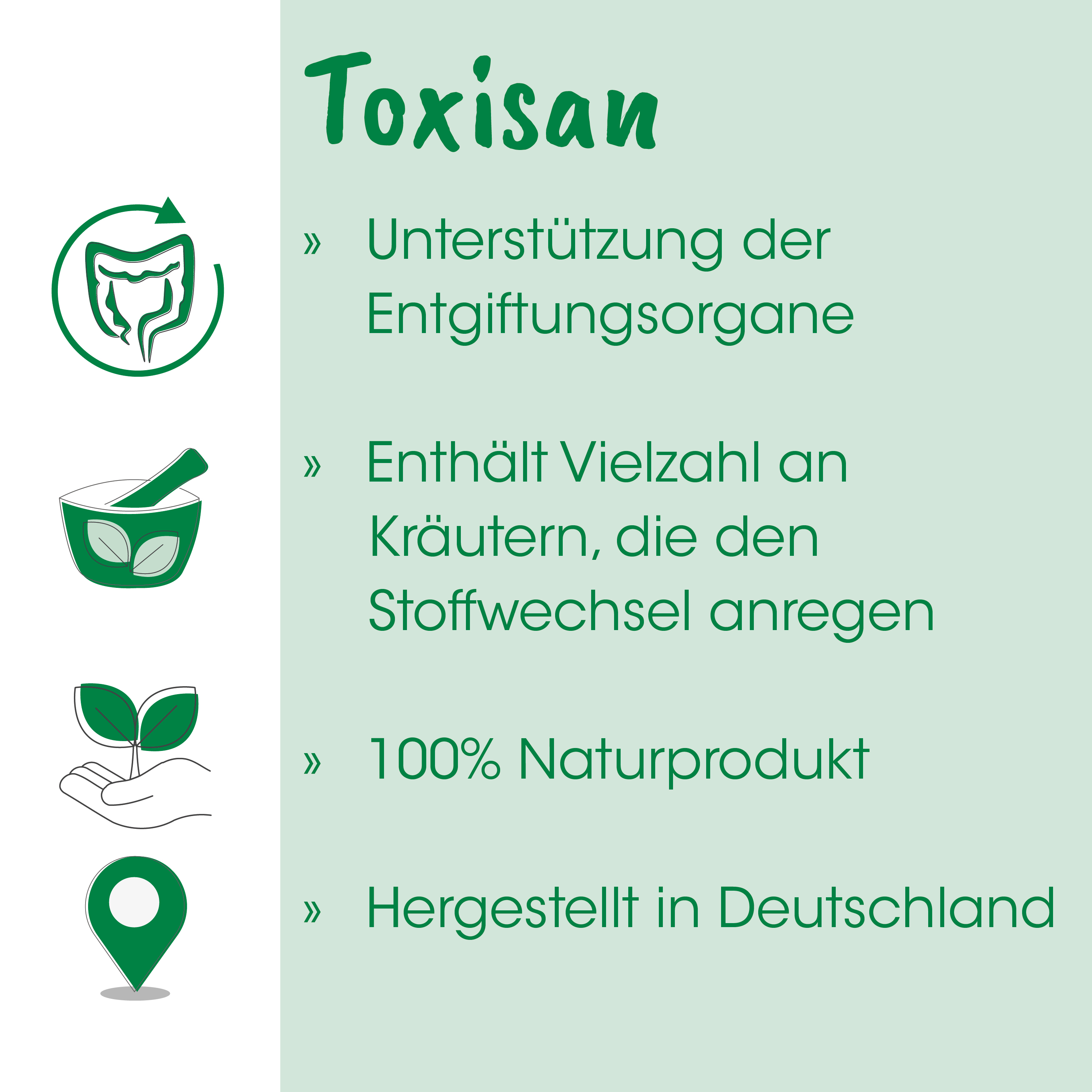 Naturprodukt, Bio, Deutschland, Herstellung, pflanzlich