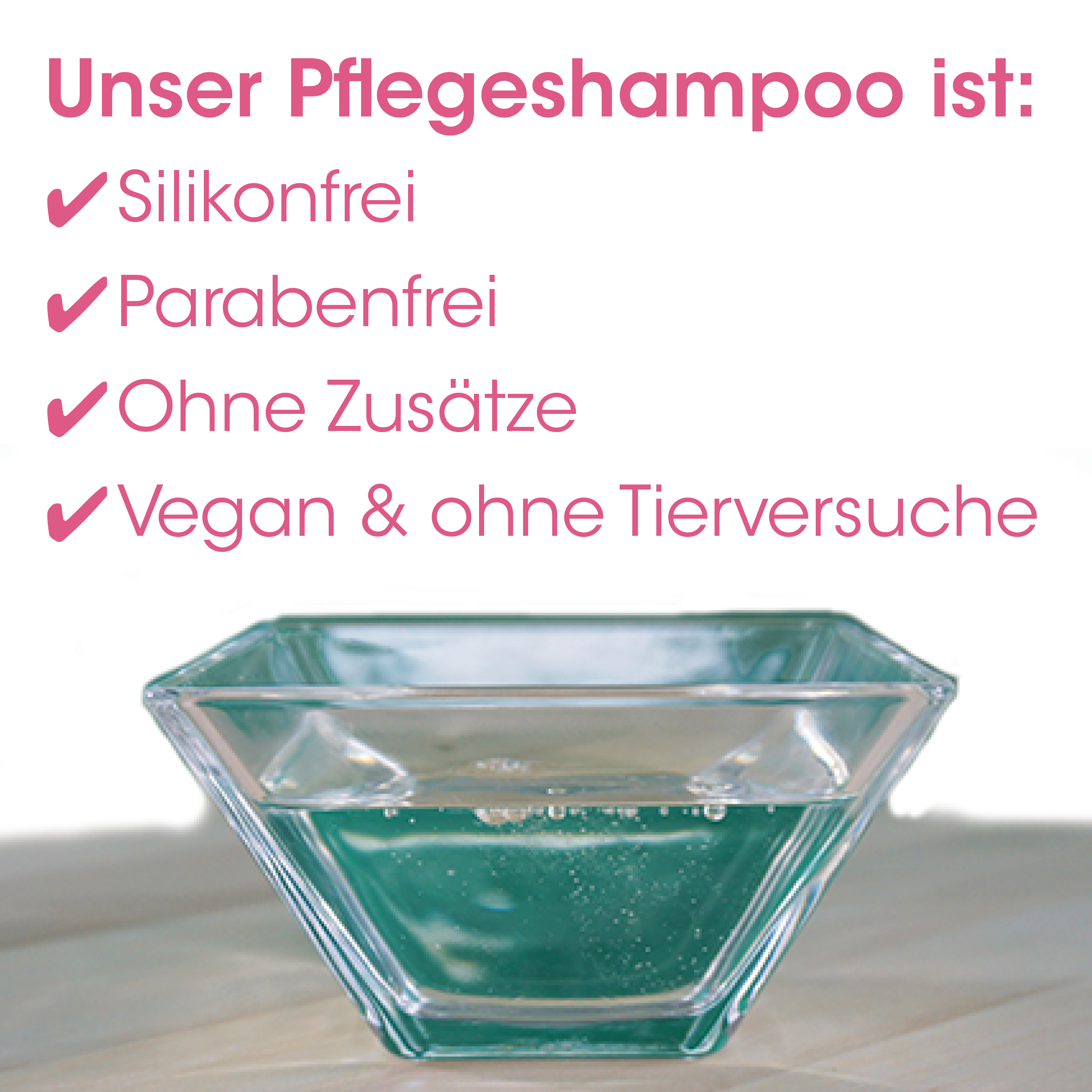 glasierte schale, schüssel, wabenglas, gläserne schale, kantige schale