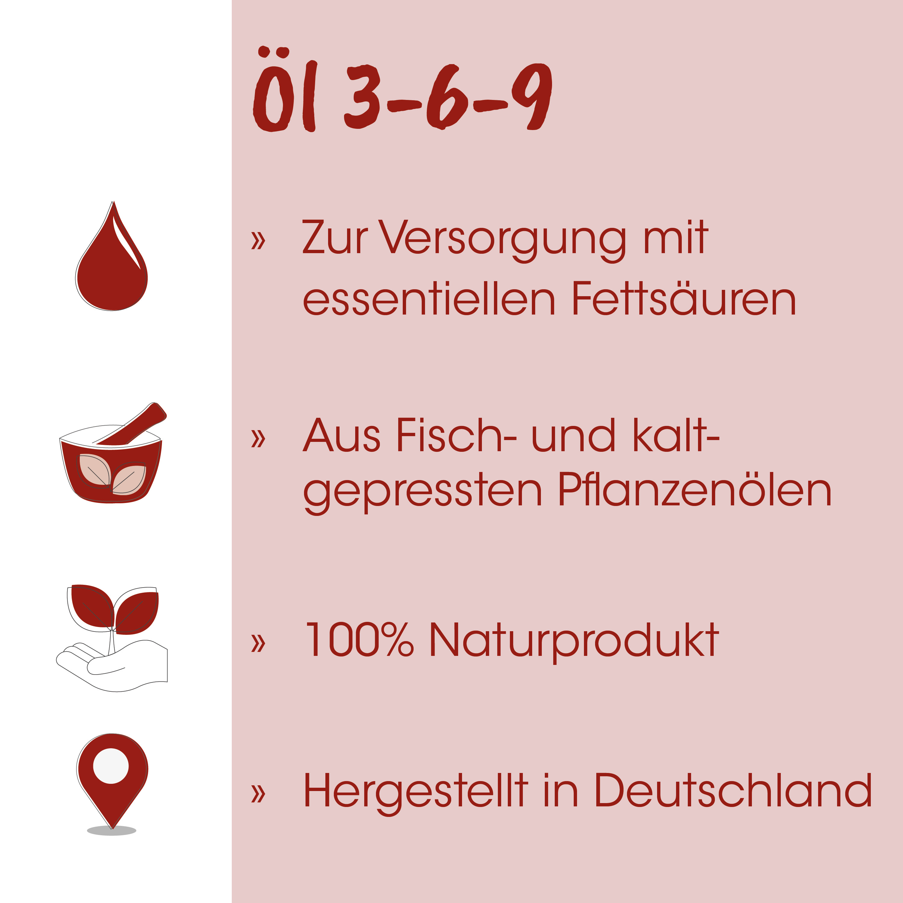 öl, essential fatty acids, fischöl, pflanzenöl, naturprodukt