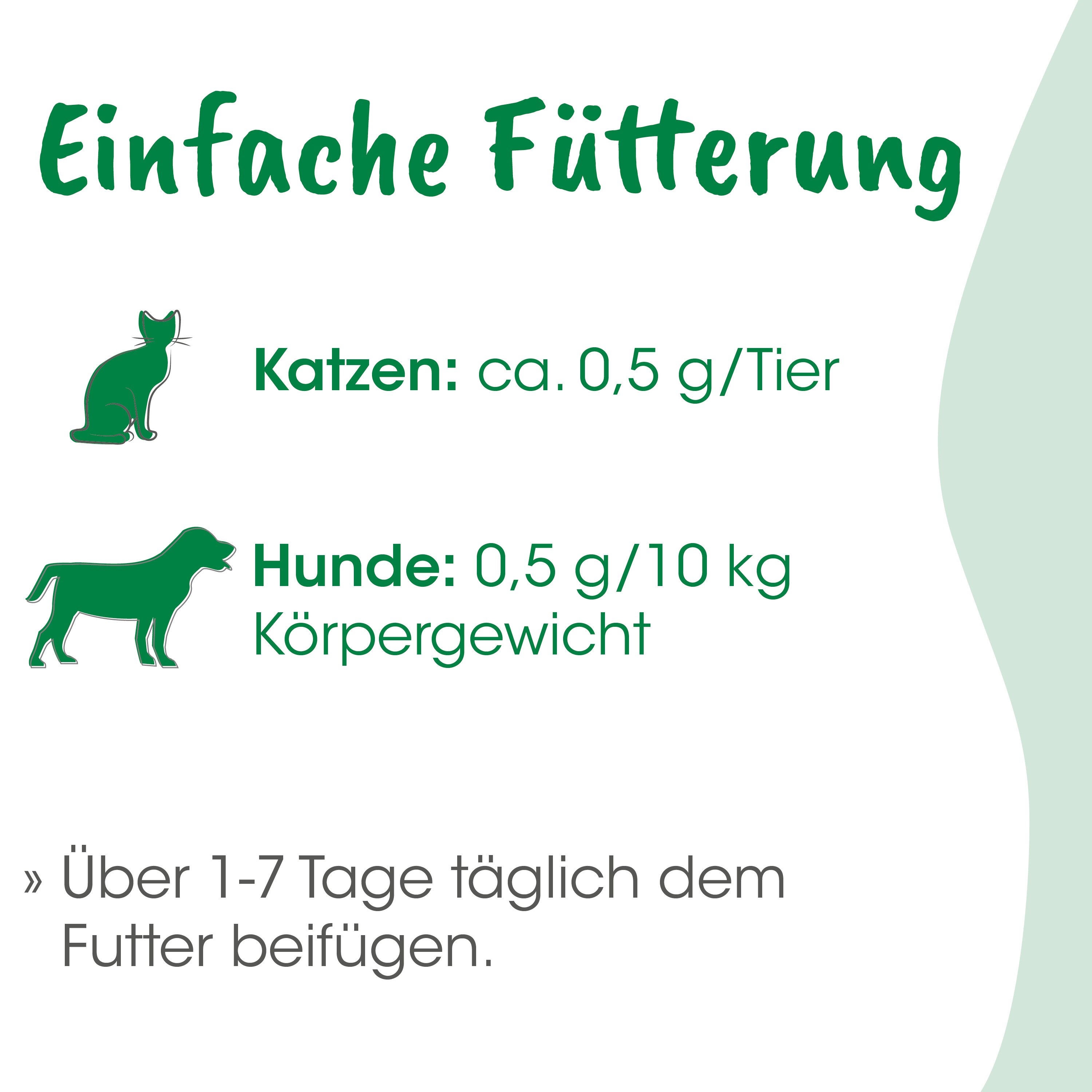 Katzenfutter, Katzen, Tierfutter, Futtertext, Katzenmilieu