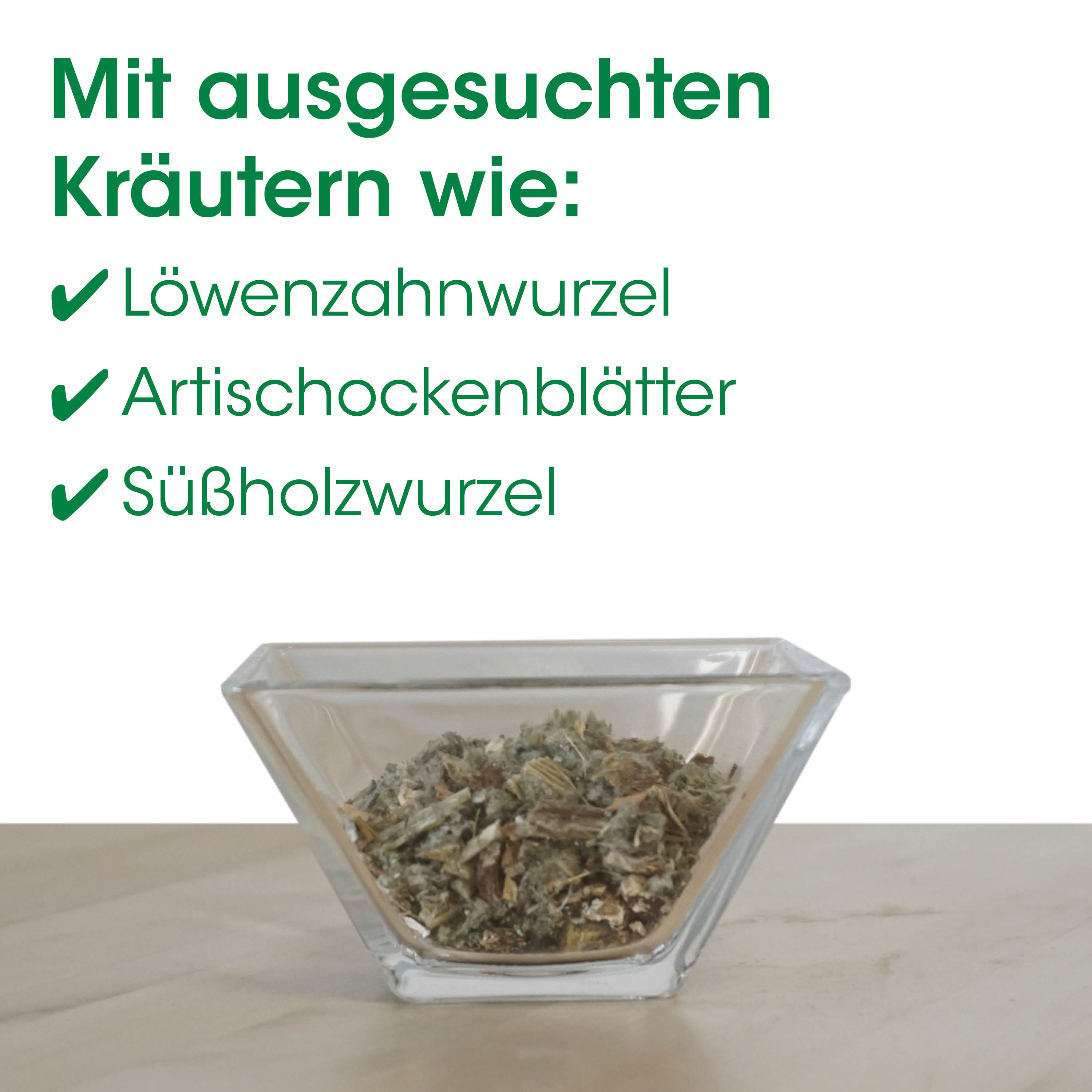 glasur, trockene kräuter, kräutermischung, teemischung, würzsalz