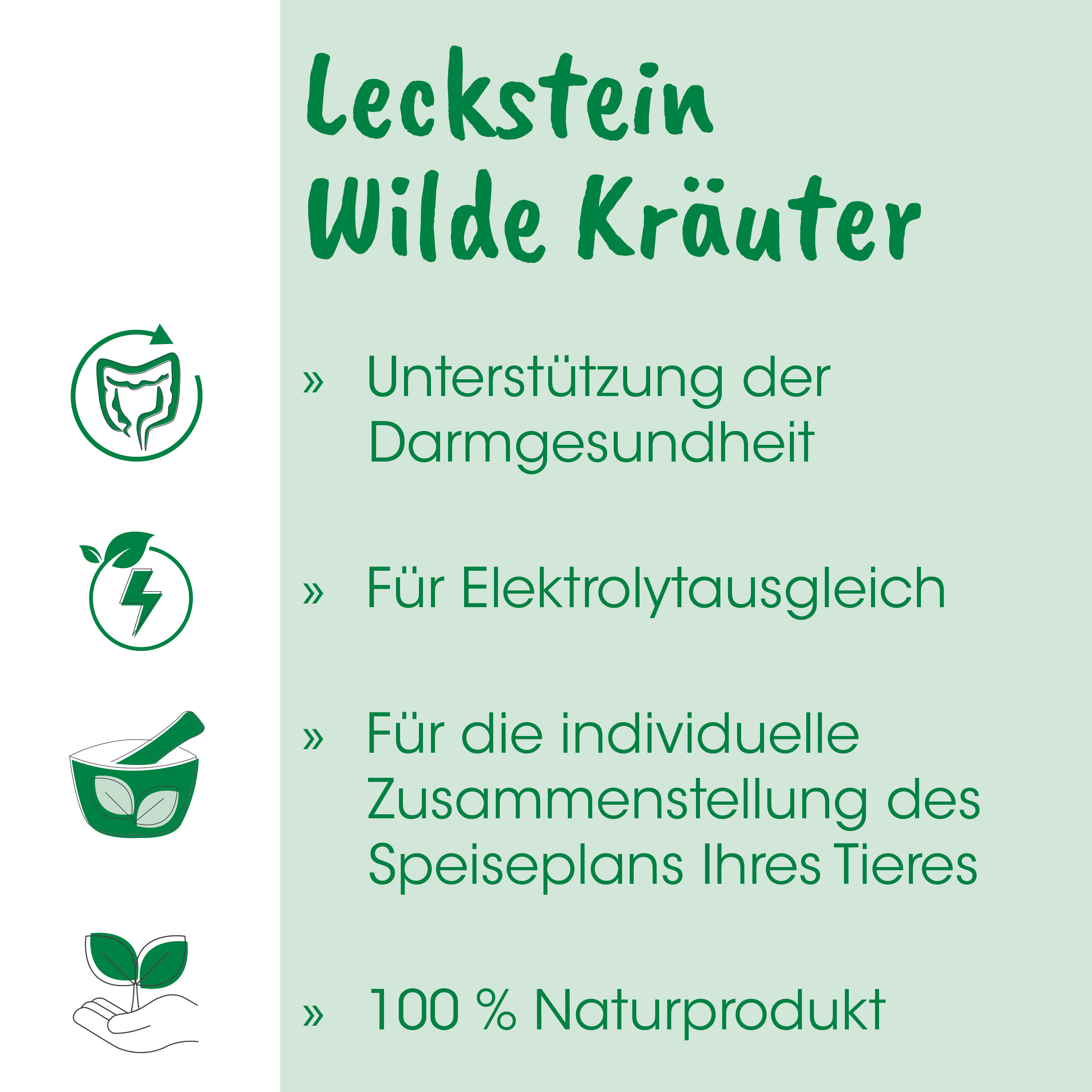 pflanzenbasierte ernährung, naturprodukt, bio, nachhaltig, gesundheit