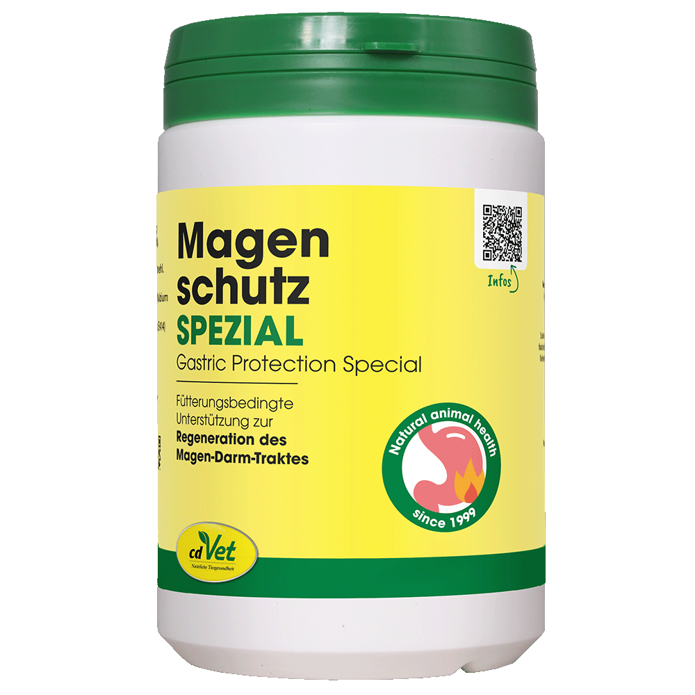 Magen, Schutz, Spezial, Gastric, Protetion