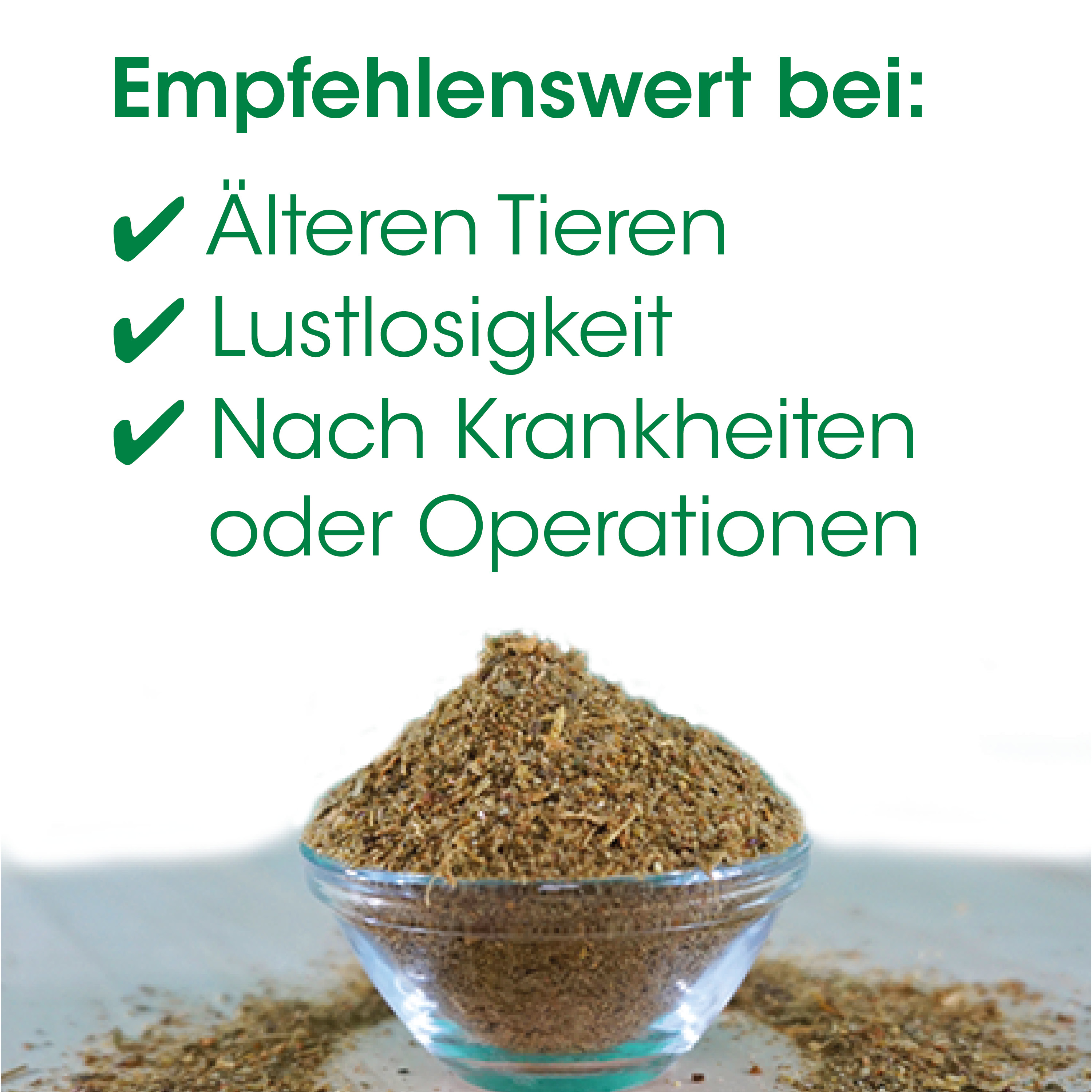 Korn, Pulver, Bio-Trockenware, Getreide, Müsli-Zutat