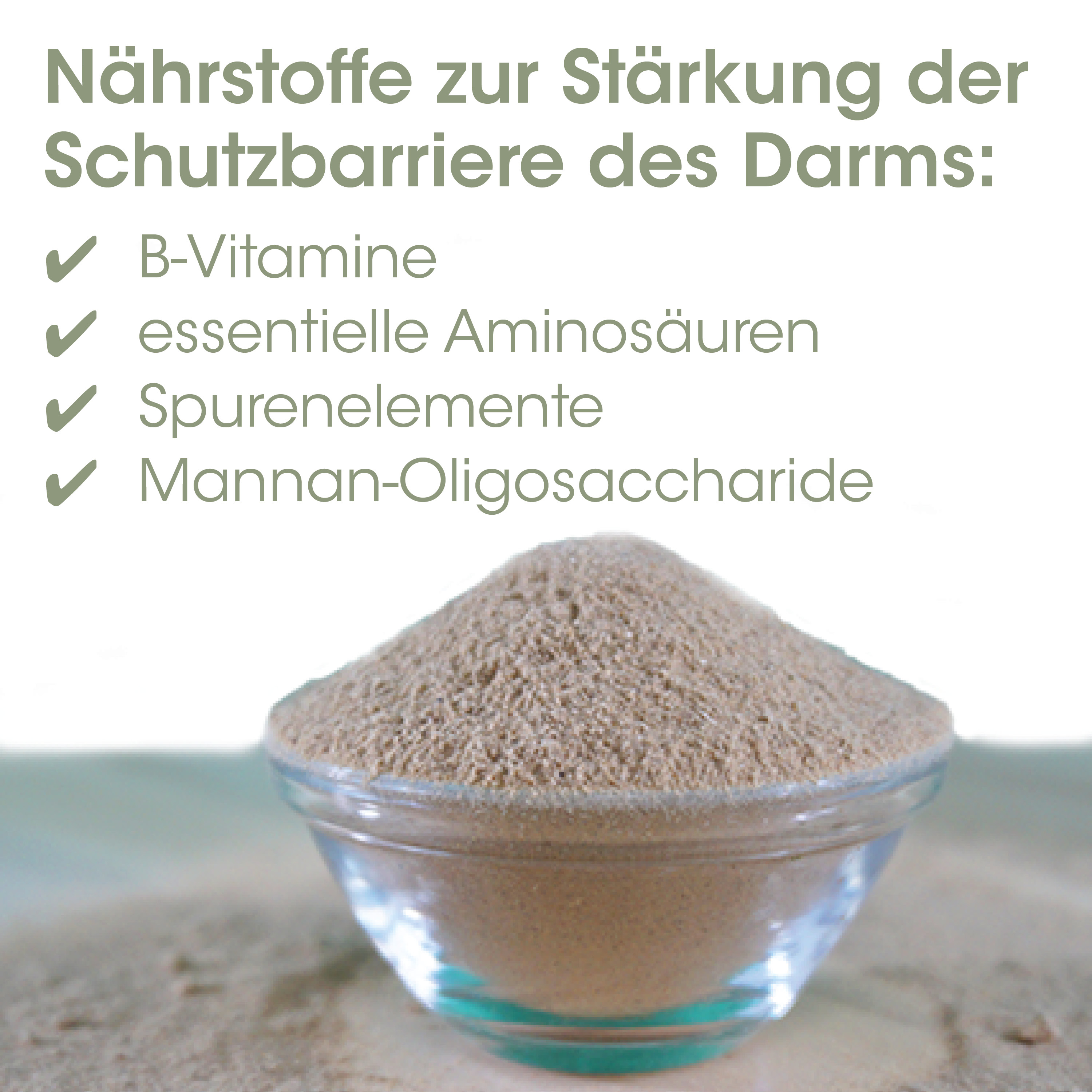Mehl, Sand, Körnermehl, Mittel, Schüssel