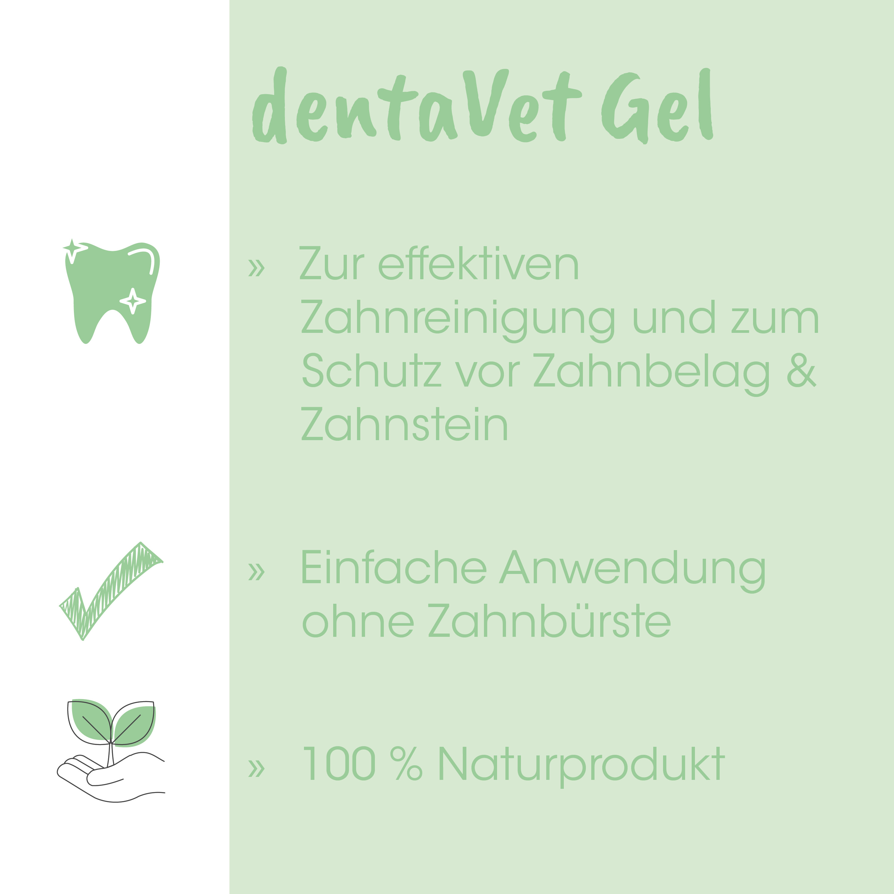 zahnpflege, gel, zahnpasta, natürlich, zahnreinigung
