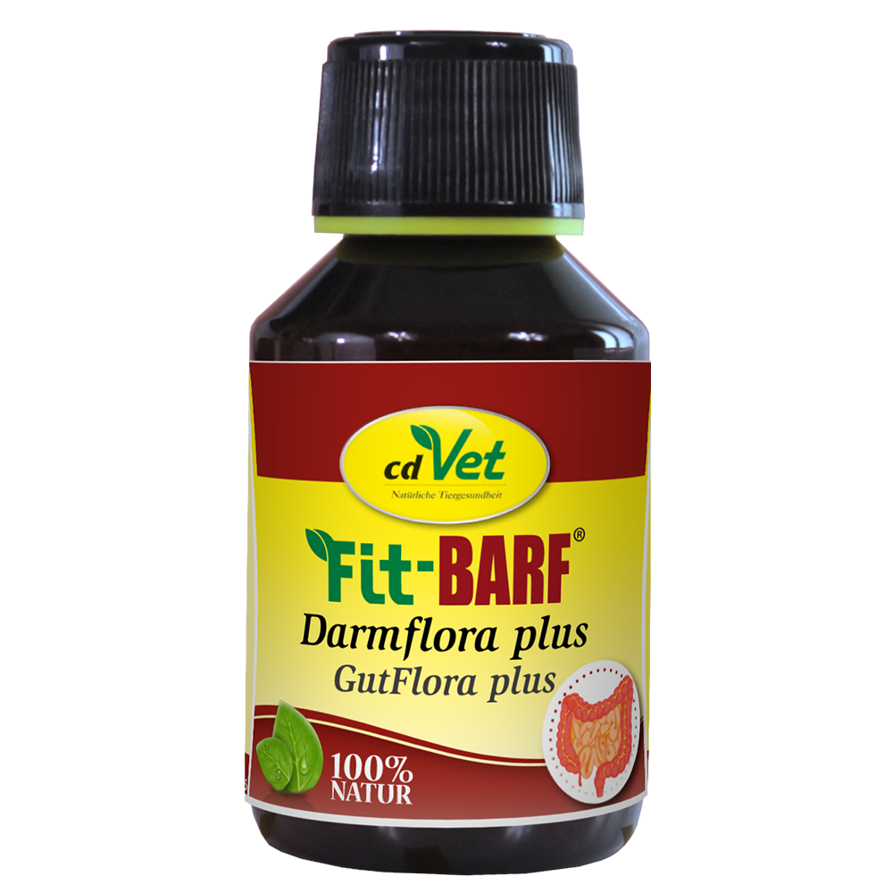 Darmflora, Probiotikum, Flüssig, Konditionierung, Naturprodukt