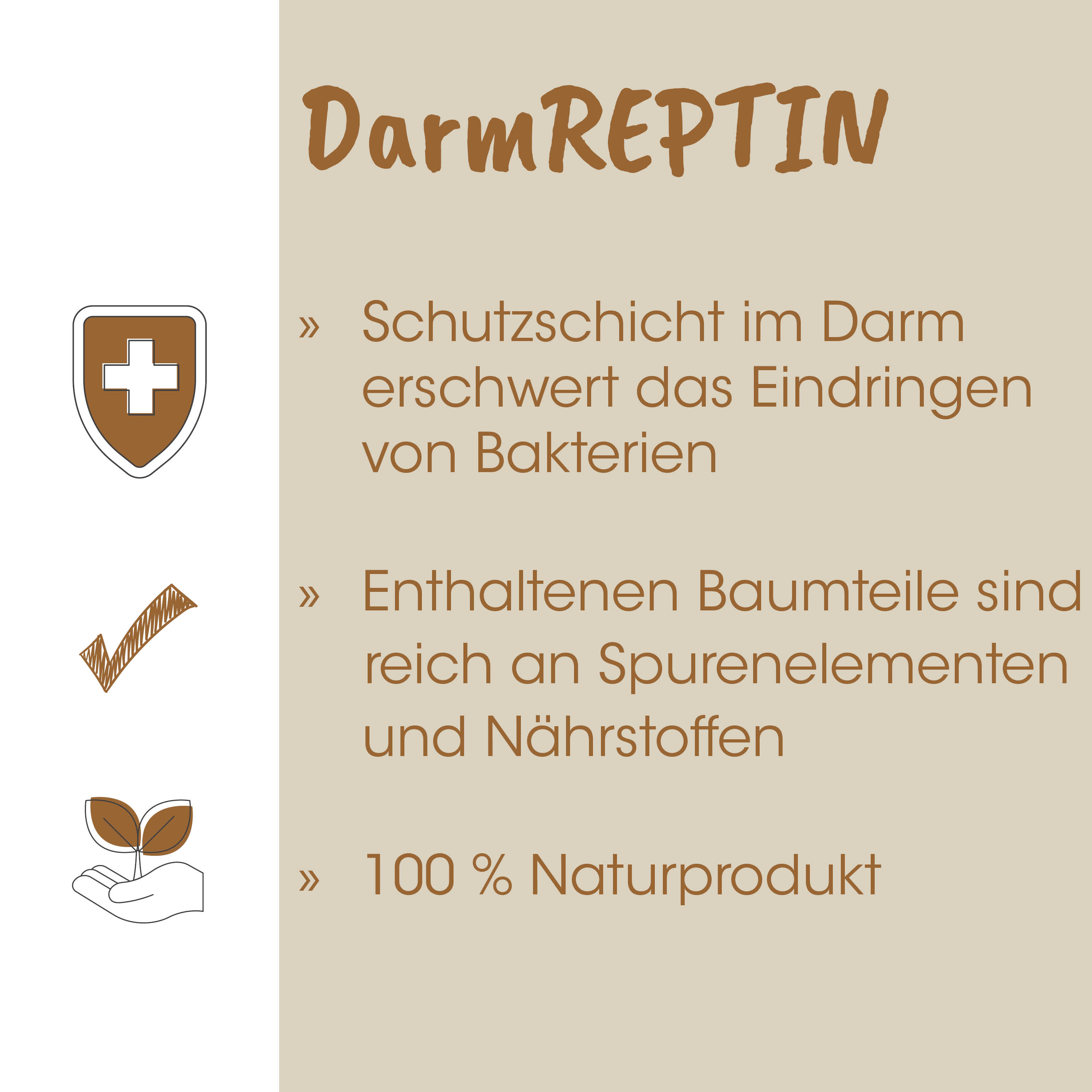Schutzschild, Bakterien, Baumteile, Naturprodukt, Nährstoffe