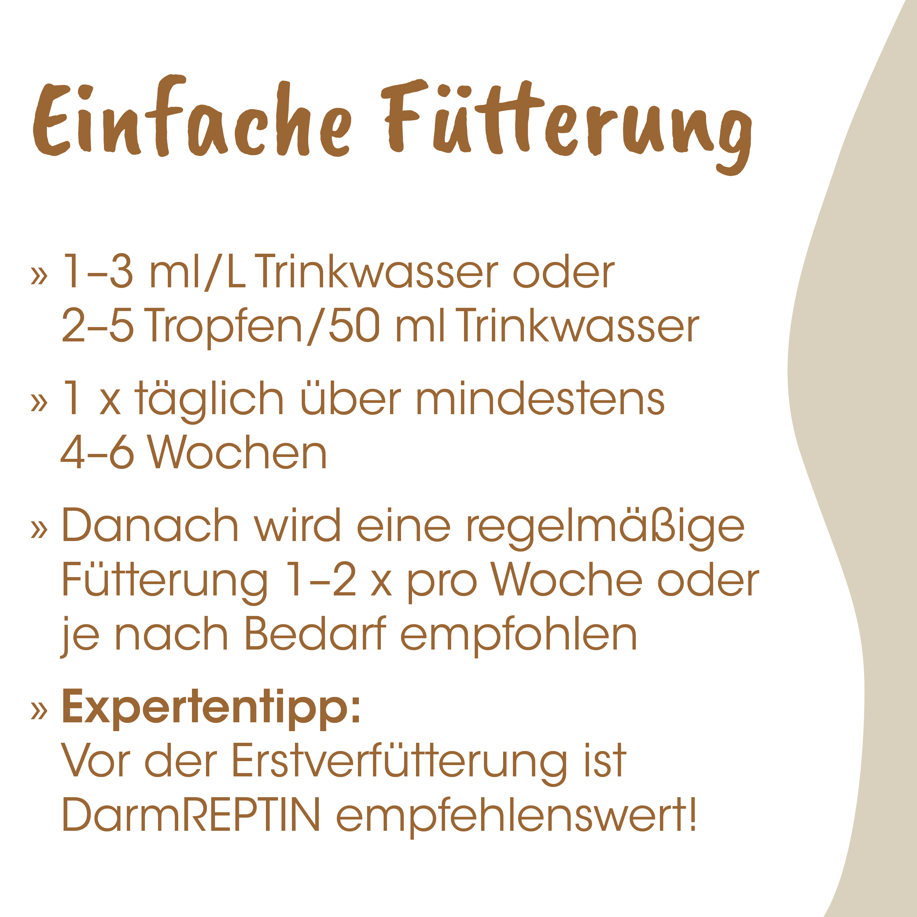 Infografik, Text, Deutsch, Laden, Schrift