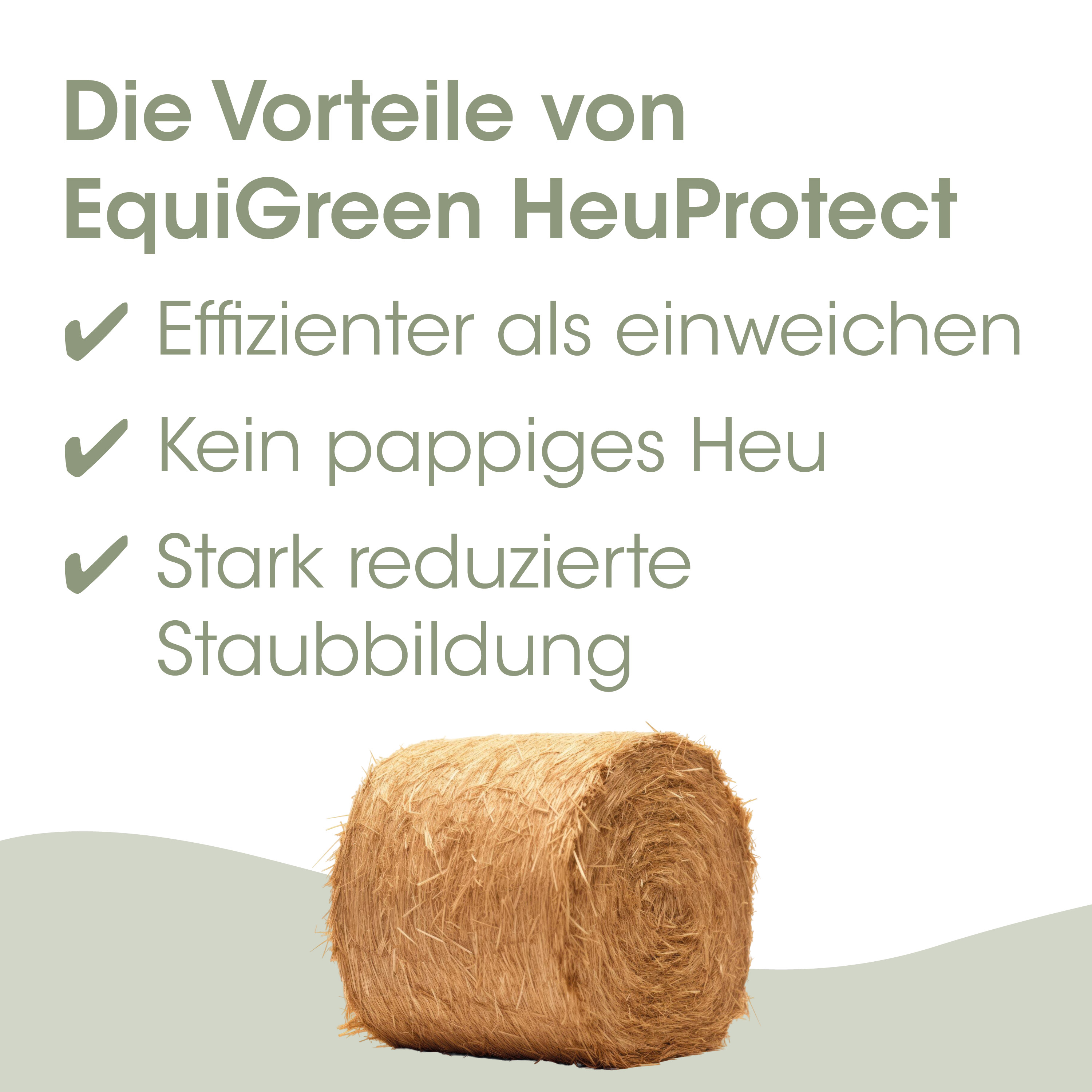 Strohballen, Heurolle, Hintergrundbild, Naturfarbe, Ballenform