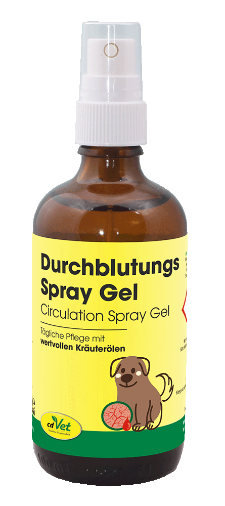 Essen, Würzen, Sirup