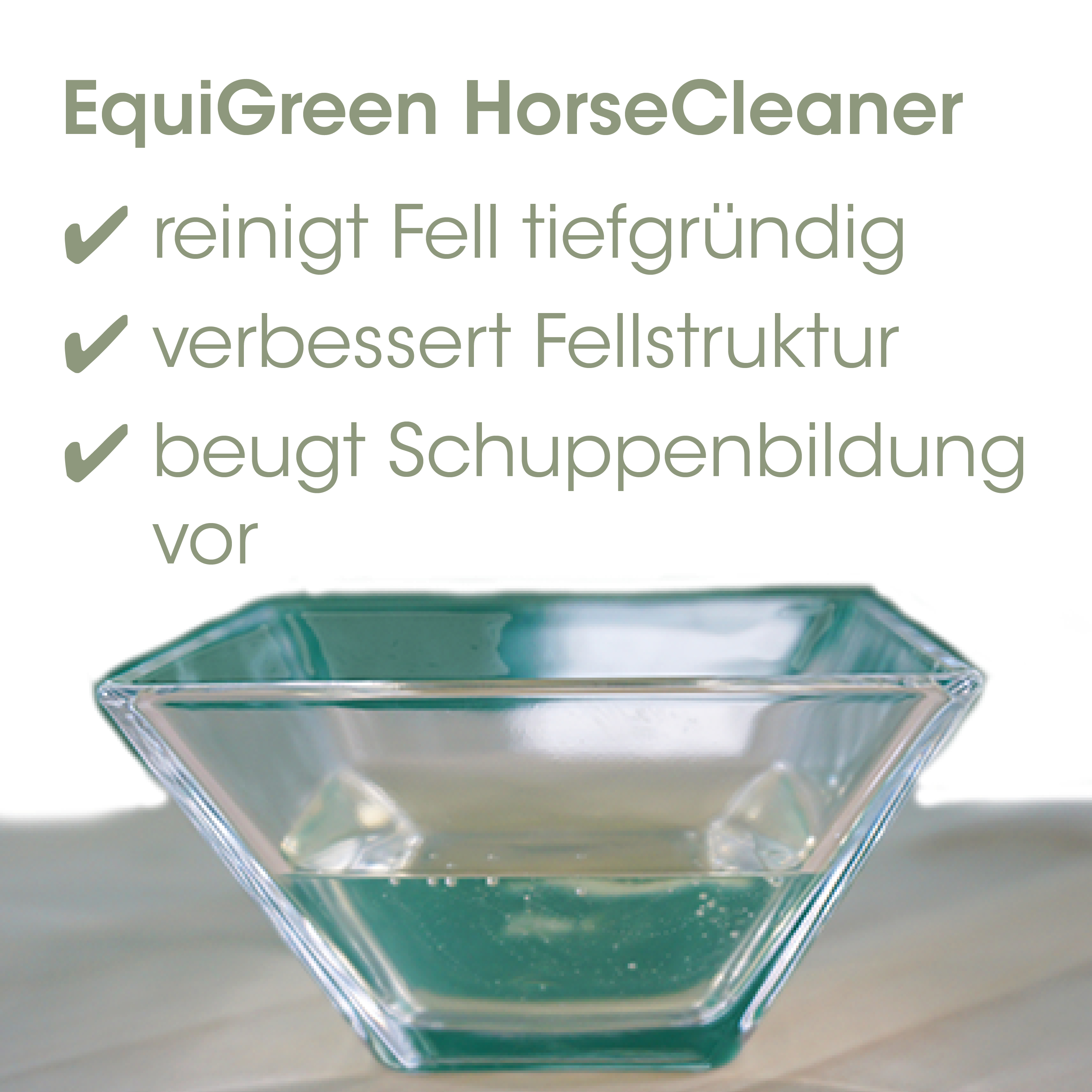 Schale, Diamantglas, Glasbehälter, Grün, quaderförmig