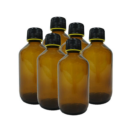Flasche, Alkohol, Bier, Getränk