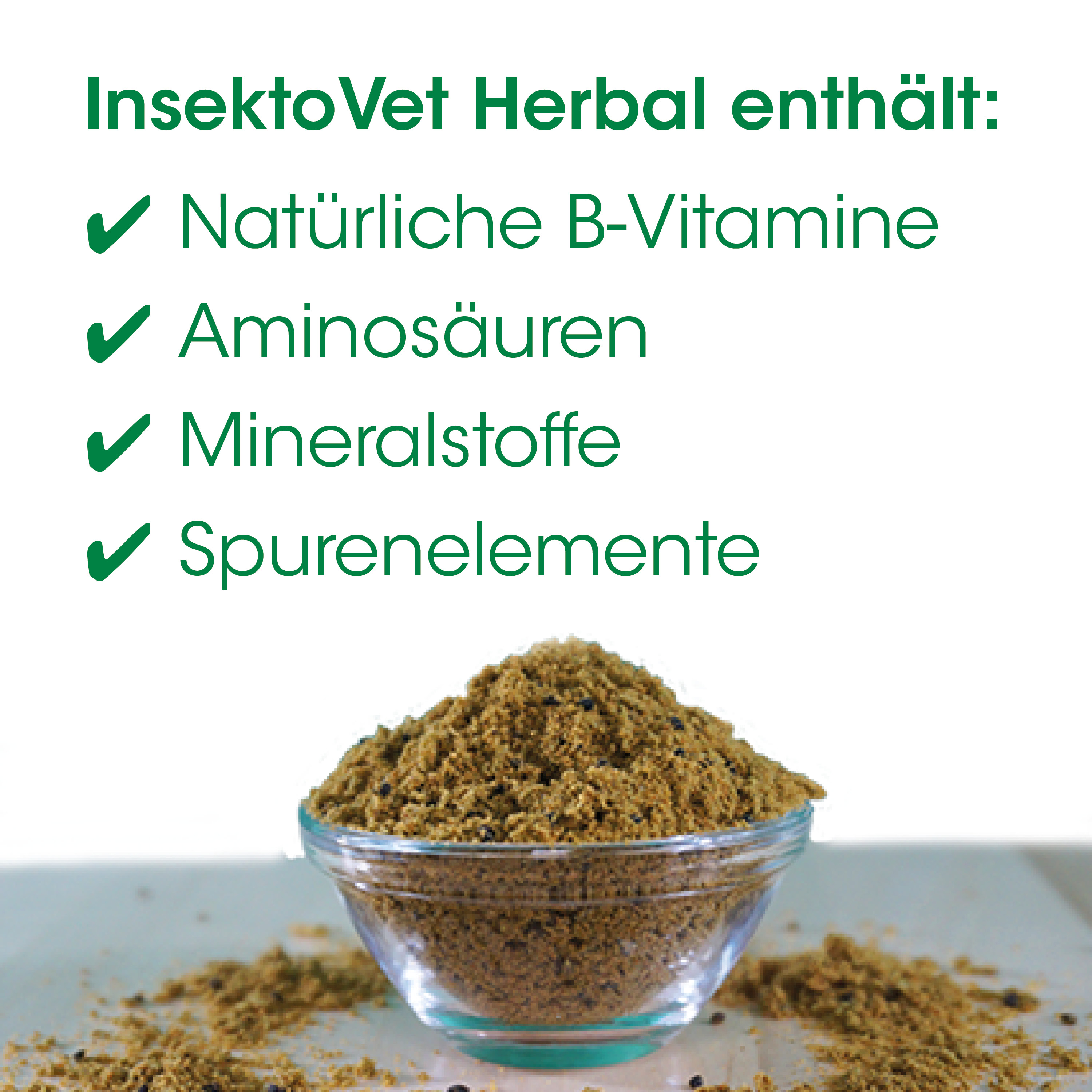 Lebensmittel, Kräuter, Pulver, Schüssel, Krümel