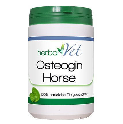 herbaVet Osteogin Horse 700 g