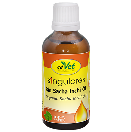 inhalation, sacha inchi oil, bio, ölflasche, naturprodukt