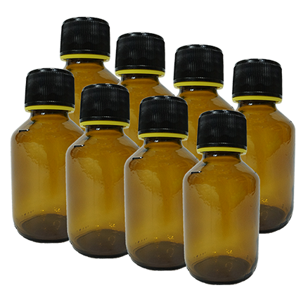 Flasche, Alkohol, Bier, Getränk