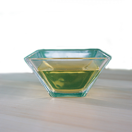 Alkohol, Getränk, Cocktail, Glas, Schüssel