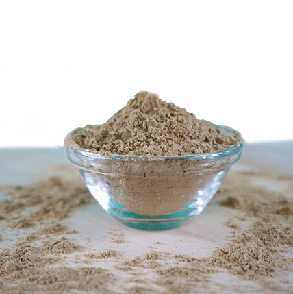 Fit-BARF Seealgenmehl 500 g