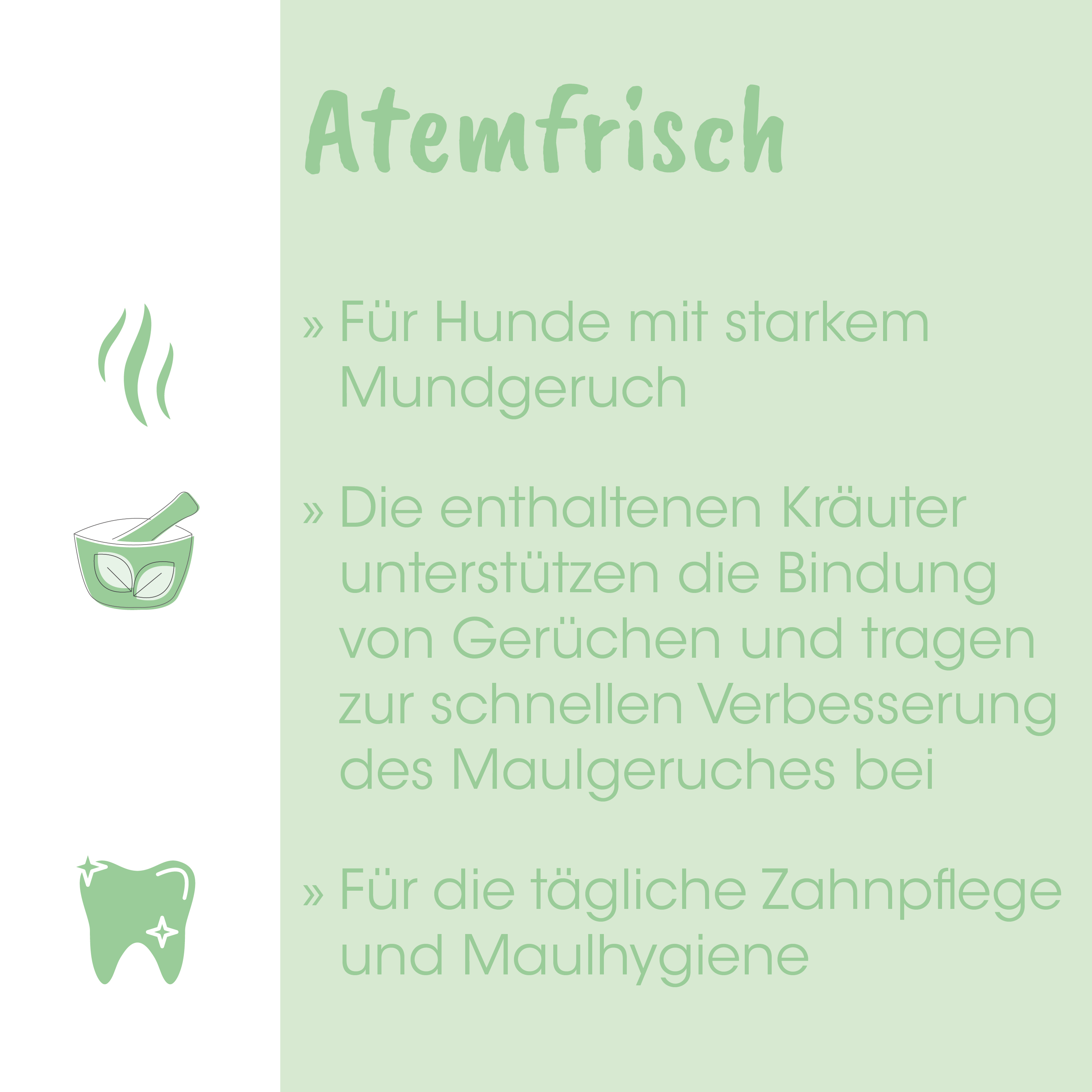 mortar, herbal, muttermal, sugar