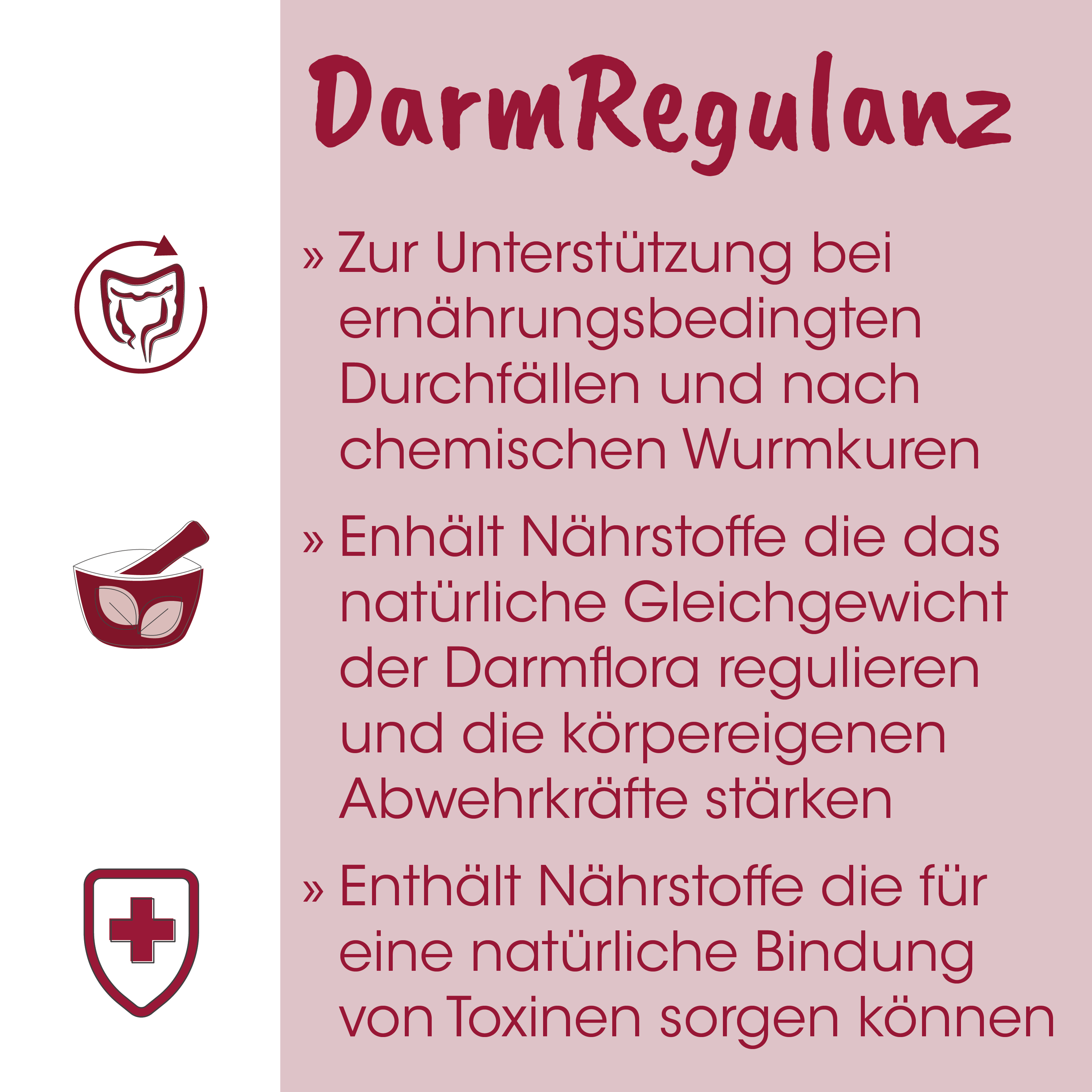 digestive, gummi, capsule, lange haltbarkeit, zuckerfrei