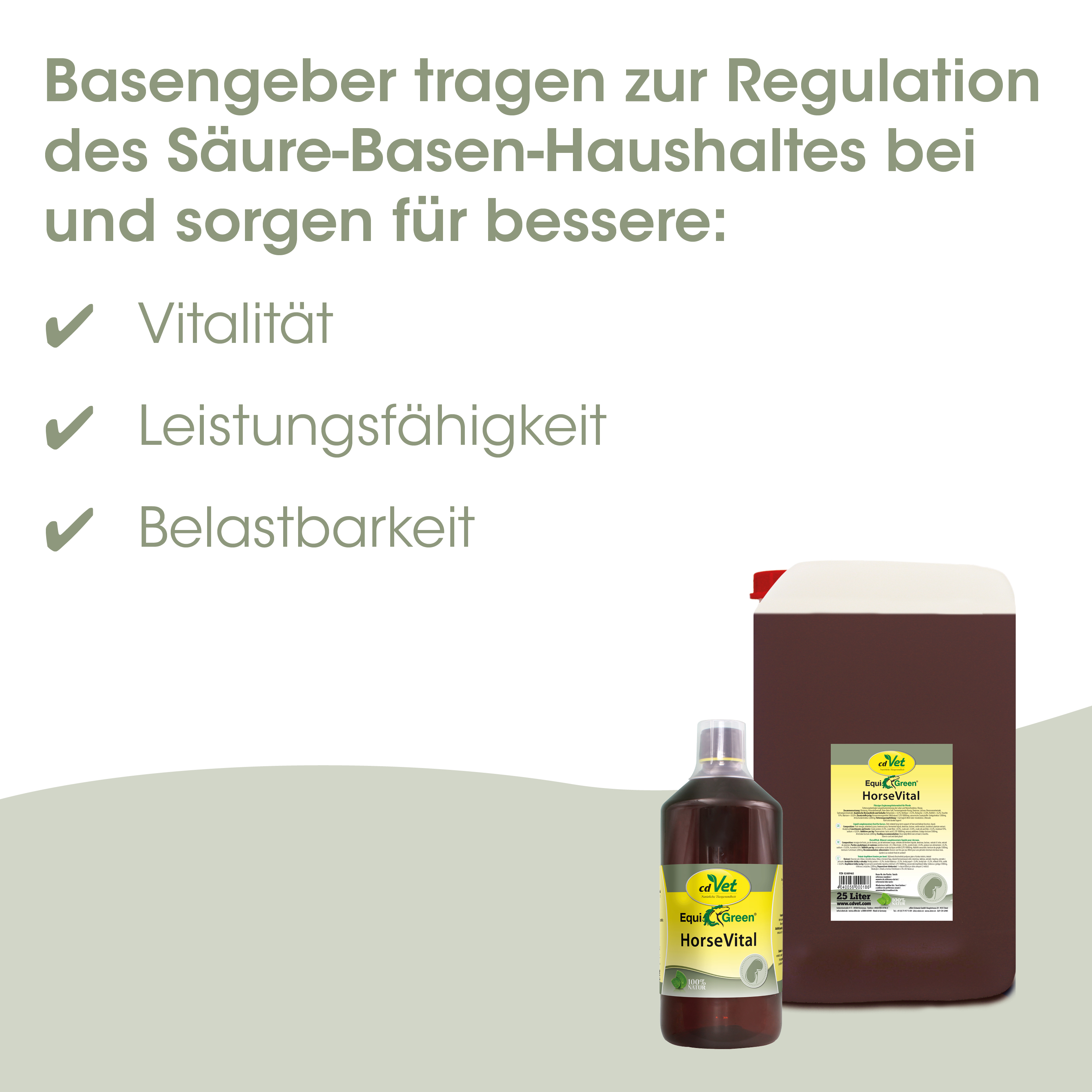 horse_vital, flüssigkeit, flasche, behälter, vitamine_für_pferde