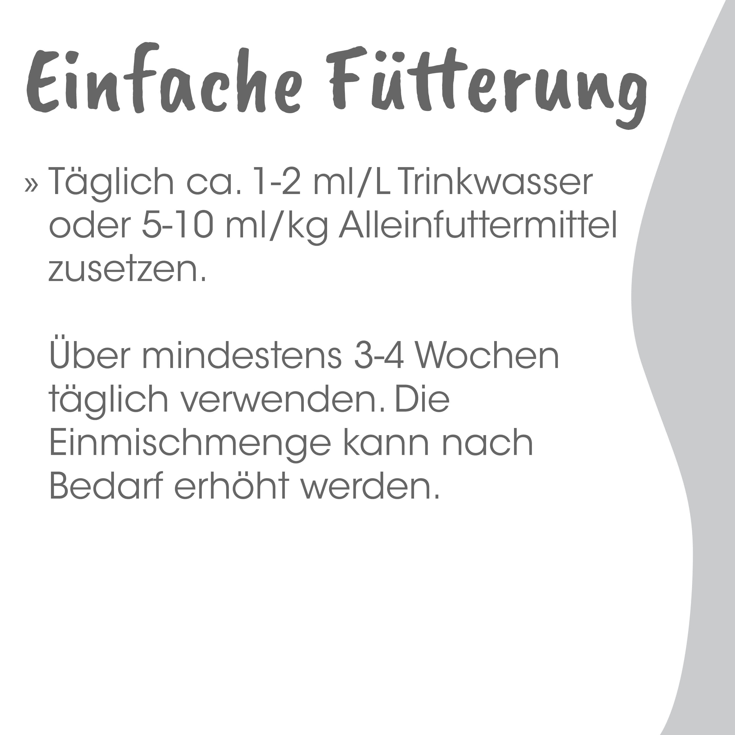 text, anweisung, deutsch, marketing, beispiel