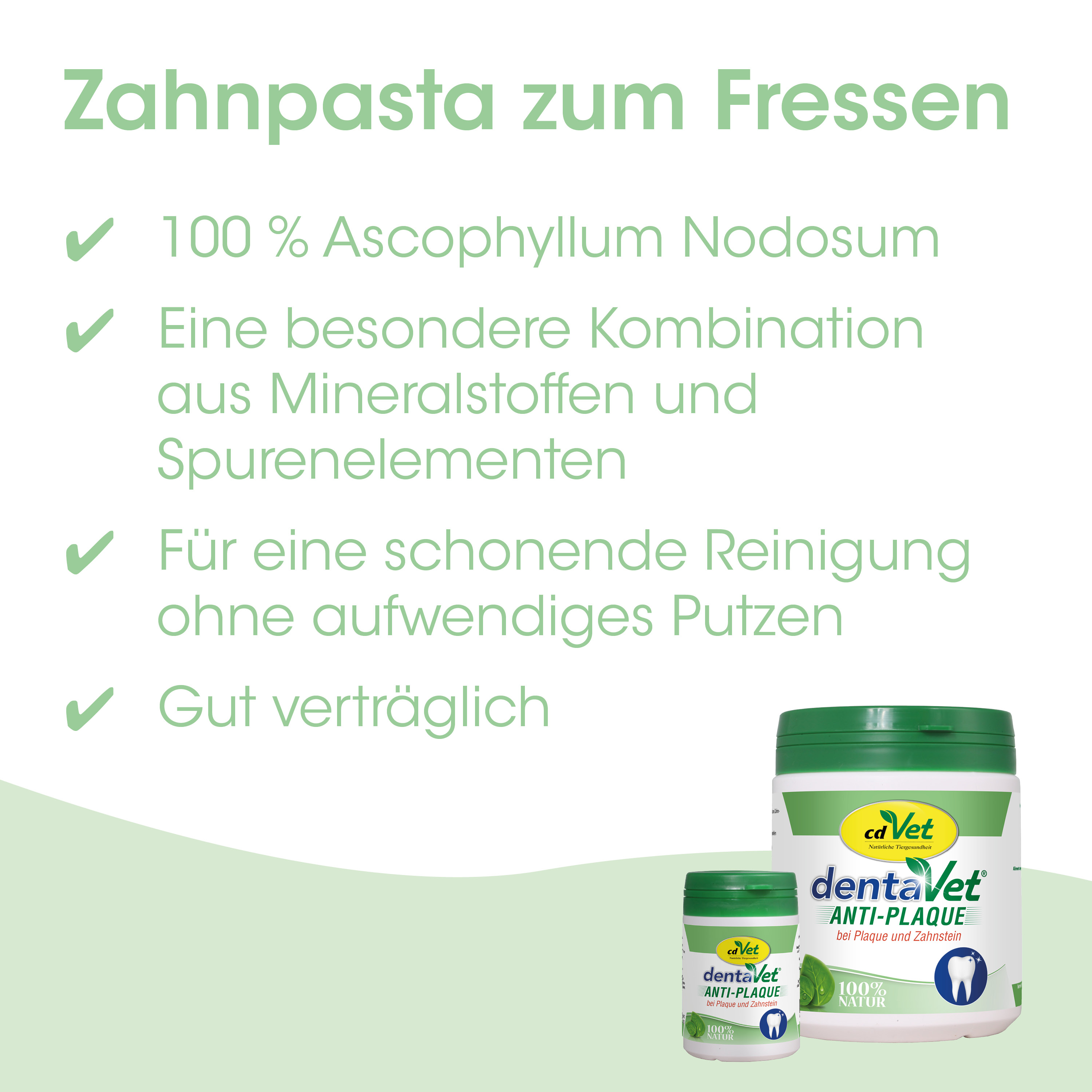 Zahnpasta, Zahnpflege, Anti-Plaque, Mineralstoffe, Spurenelemente