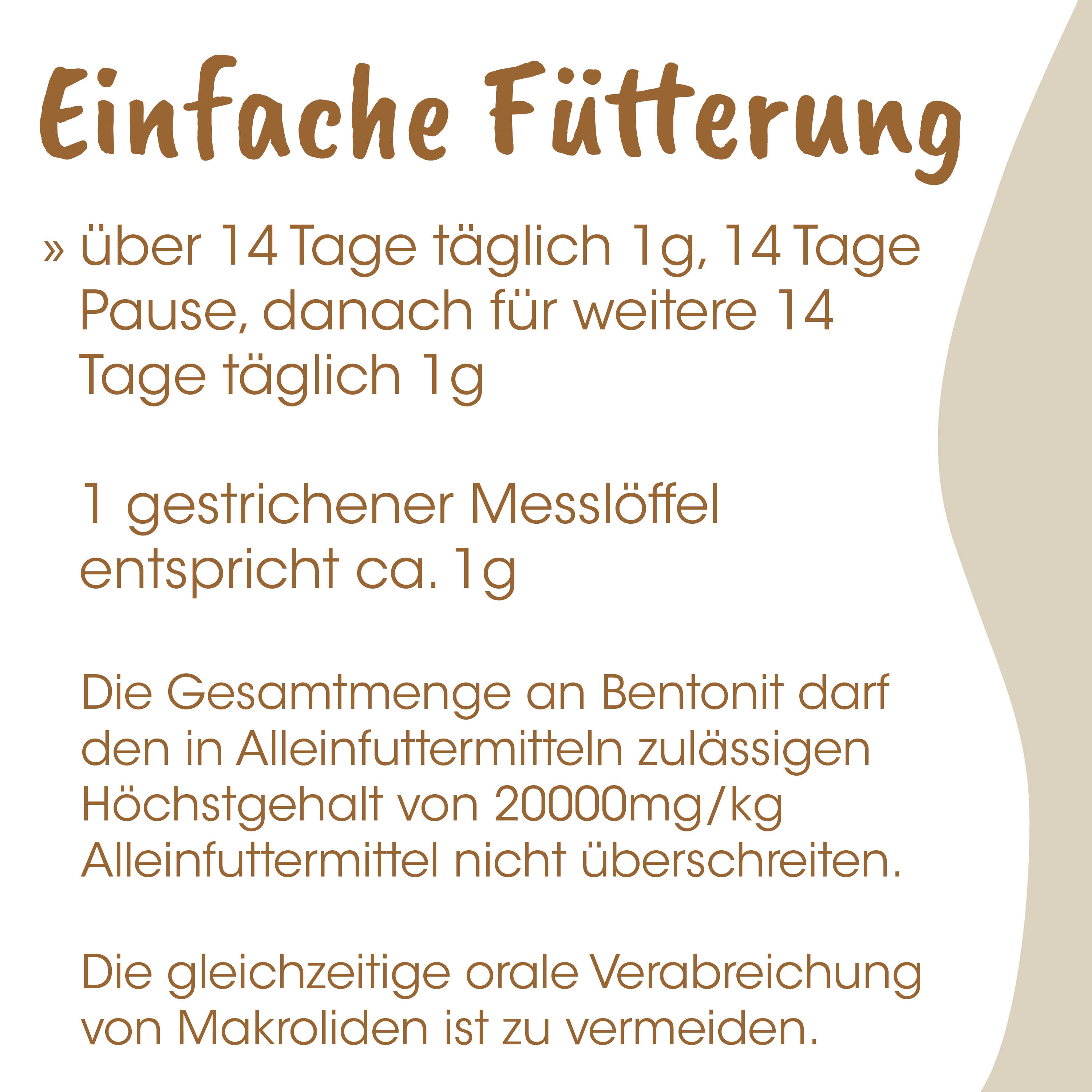 Menü, Text, braun, runde, Grafik