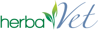 herbaVet herbaVet