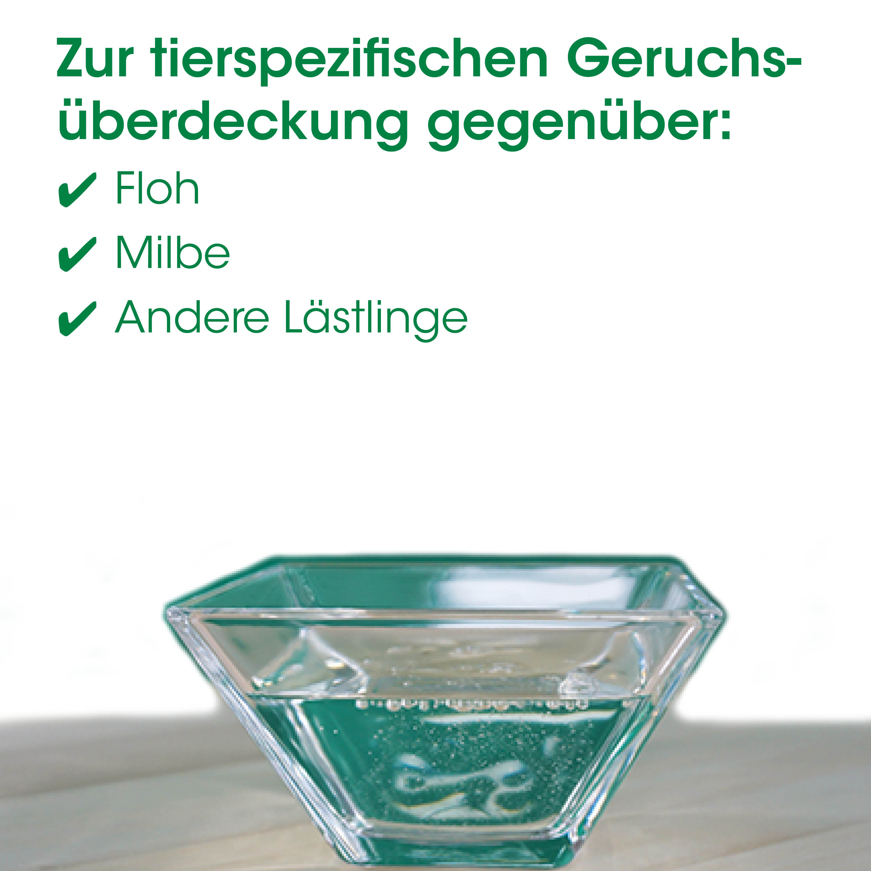 glas, Trinkglas, grünes Glas, Kachelform, transparent